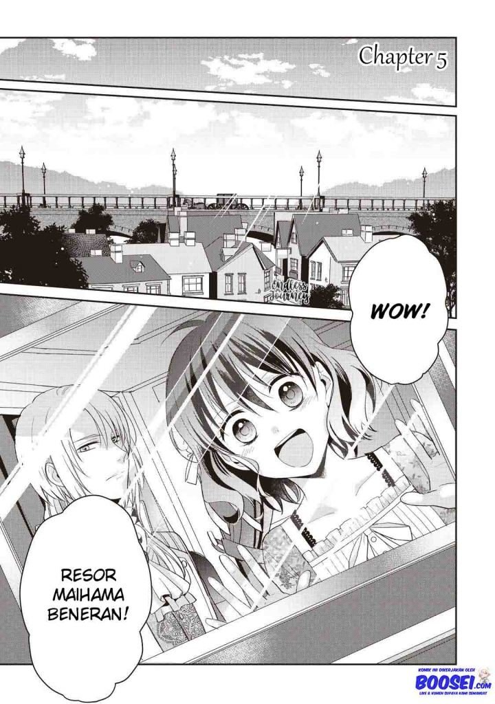 image-komik-tsutaou-chapter-5-2/27