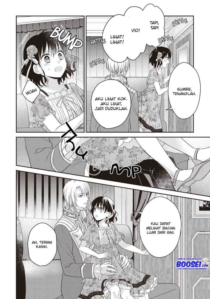 image-komik-tsutaou-chapter-5-3/27