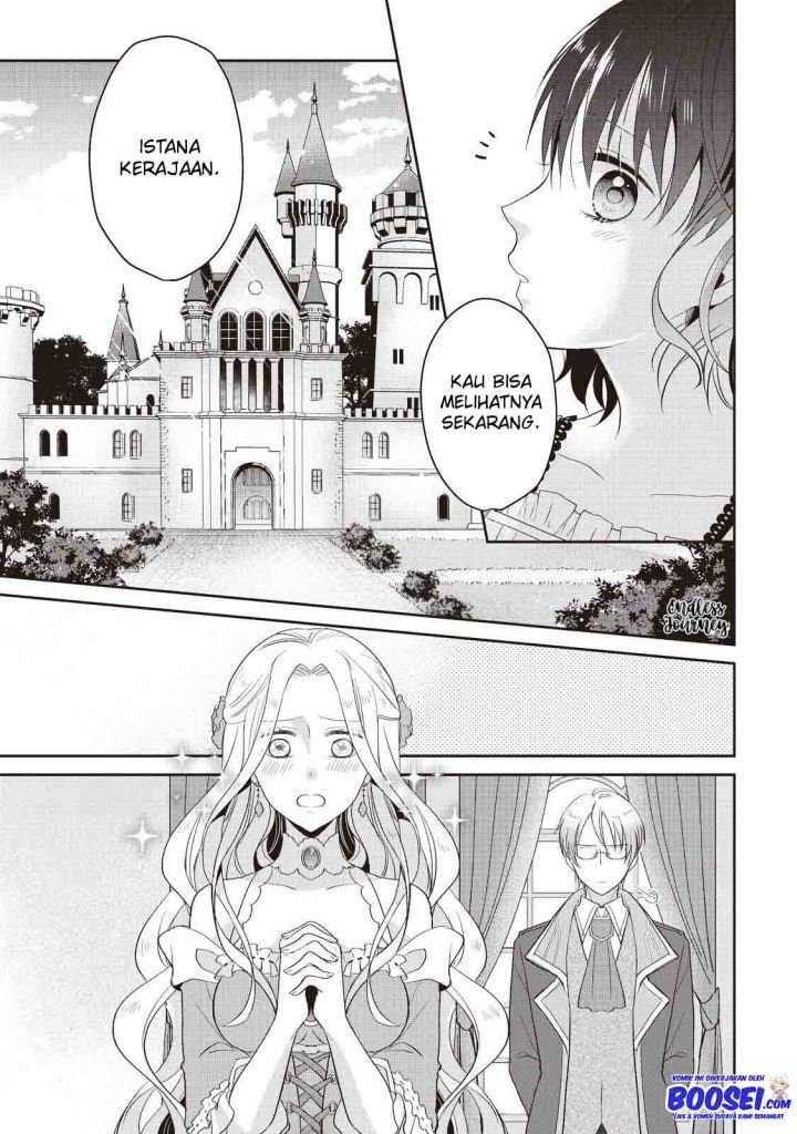 image-komik-tsutaou-chapter-5-4/27