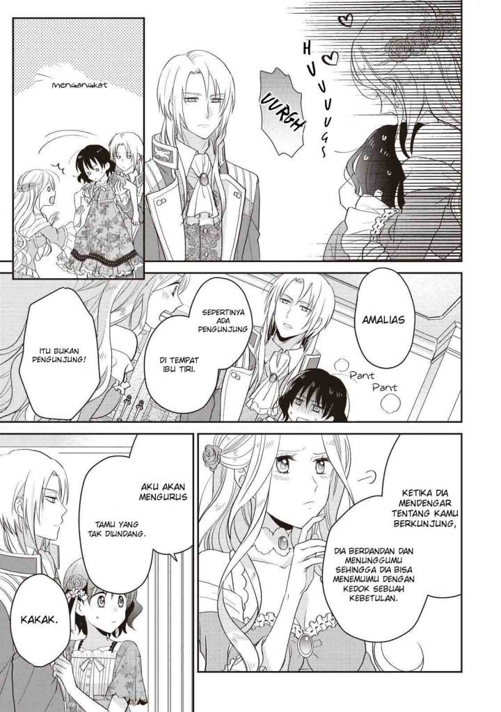 image-komik-tsutaou-chapter-5-6/27