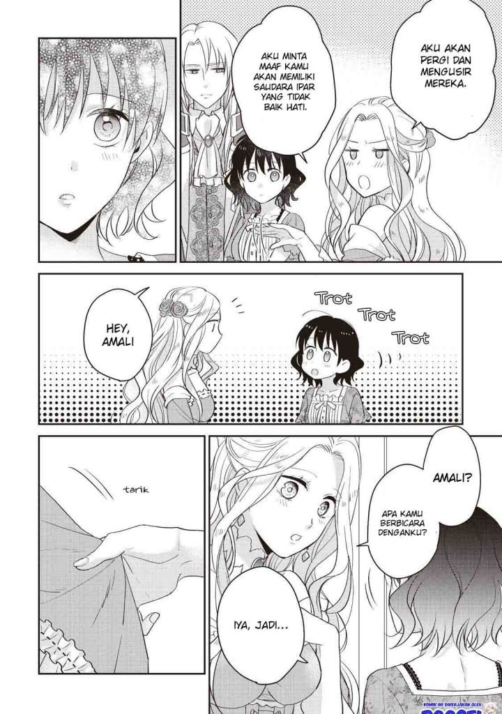 image-komik-tsutaou-chapter-5-7/27