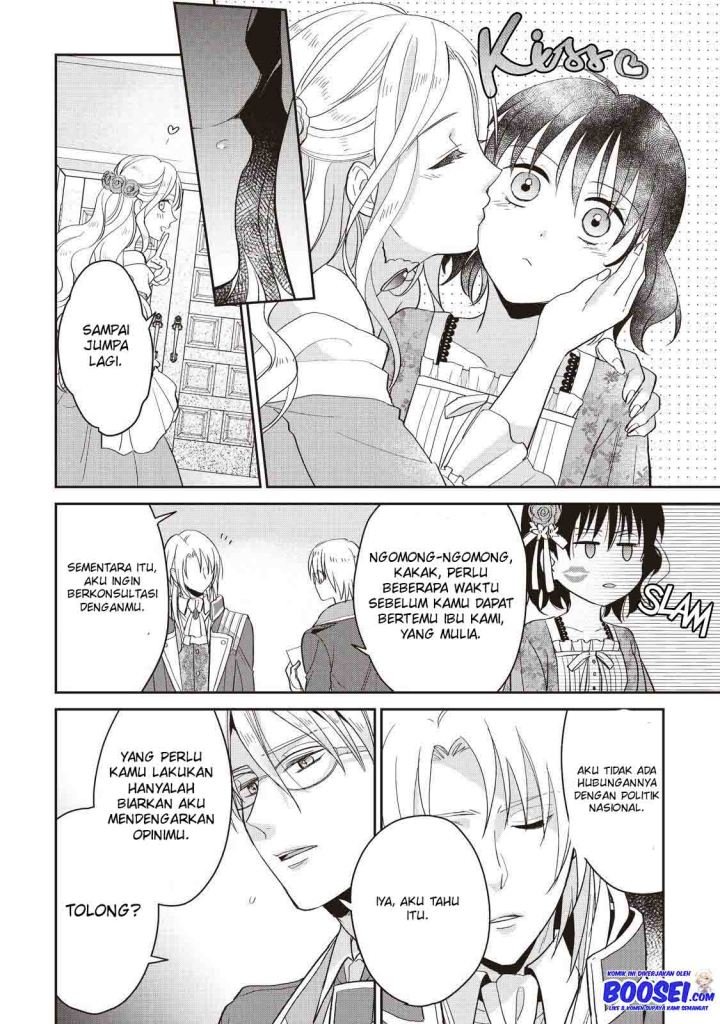 image-komik-tsutaou-chapter-5-9/27