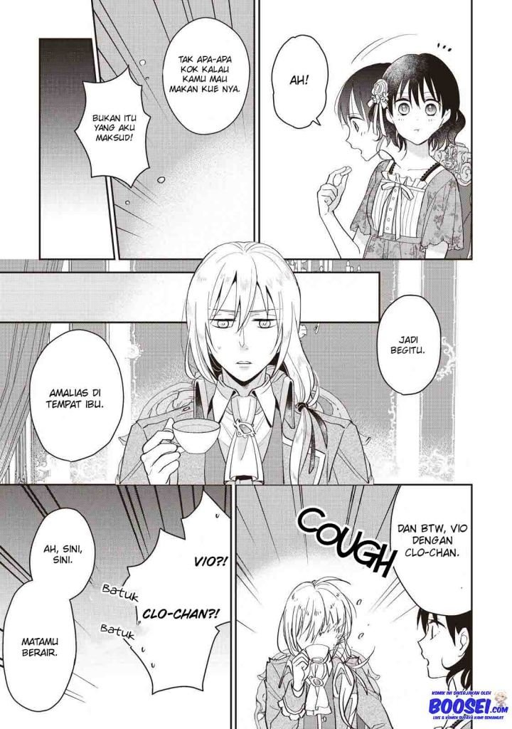 image-komik-tsutaou-chapter-5-12/27