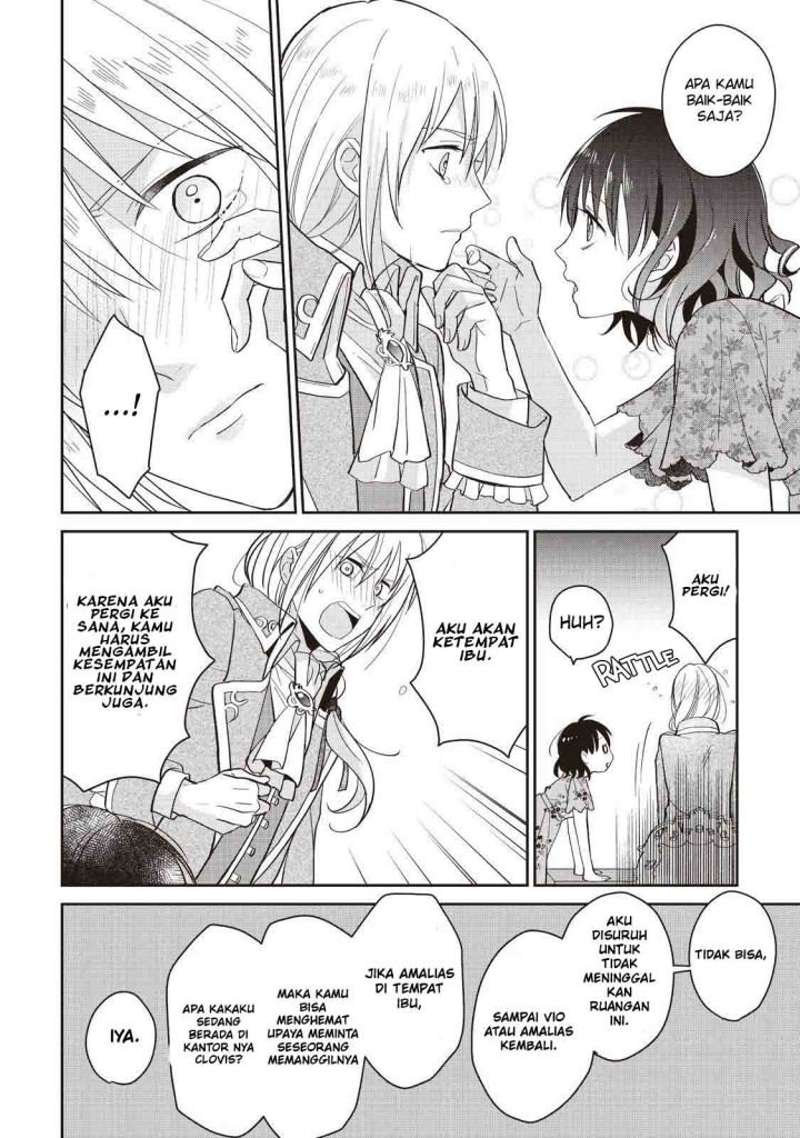 image-komik-tsutaou-chapter-5-13/27