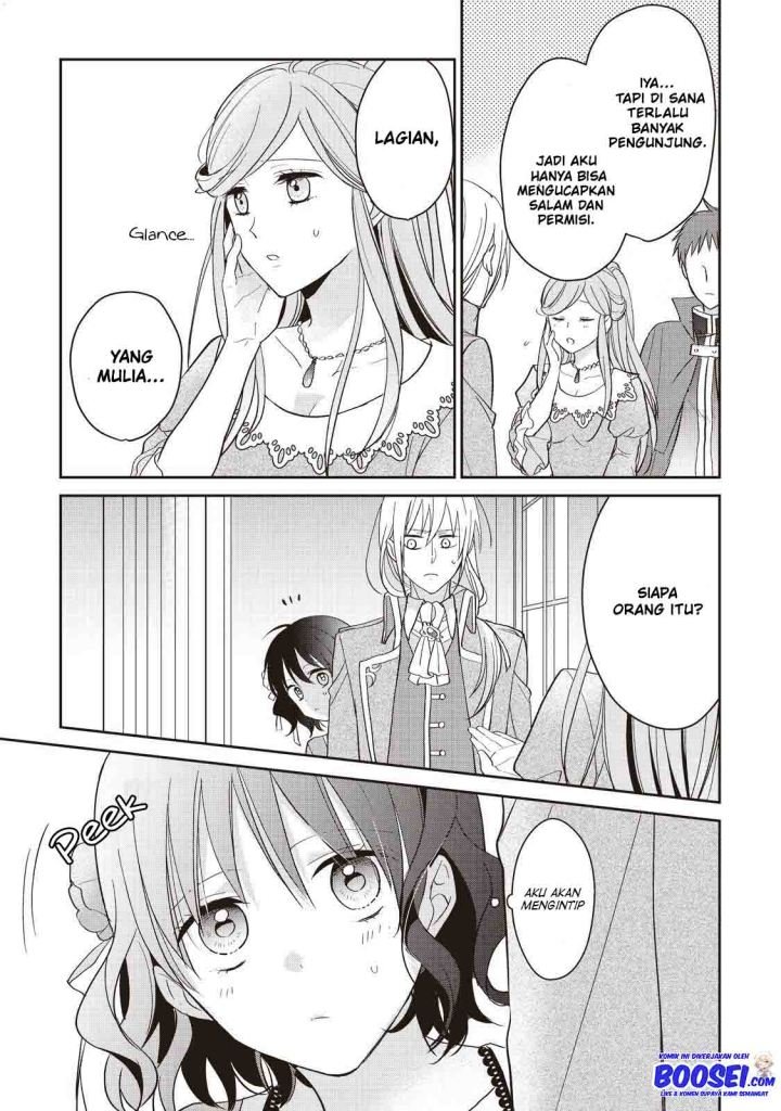 image-komik-tsutaou-chapter-5-16/27