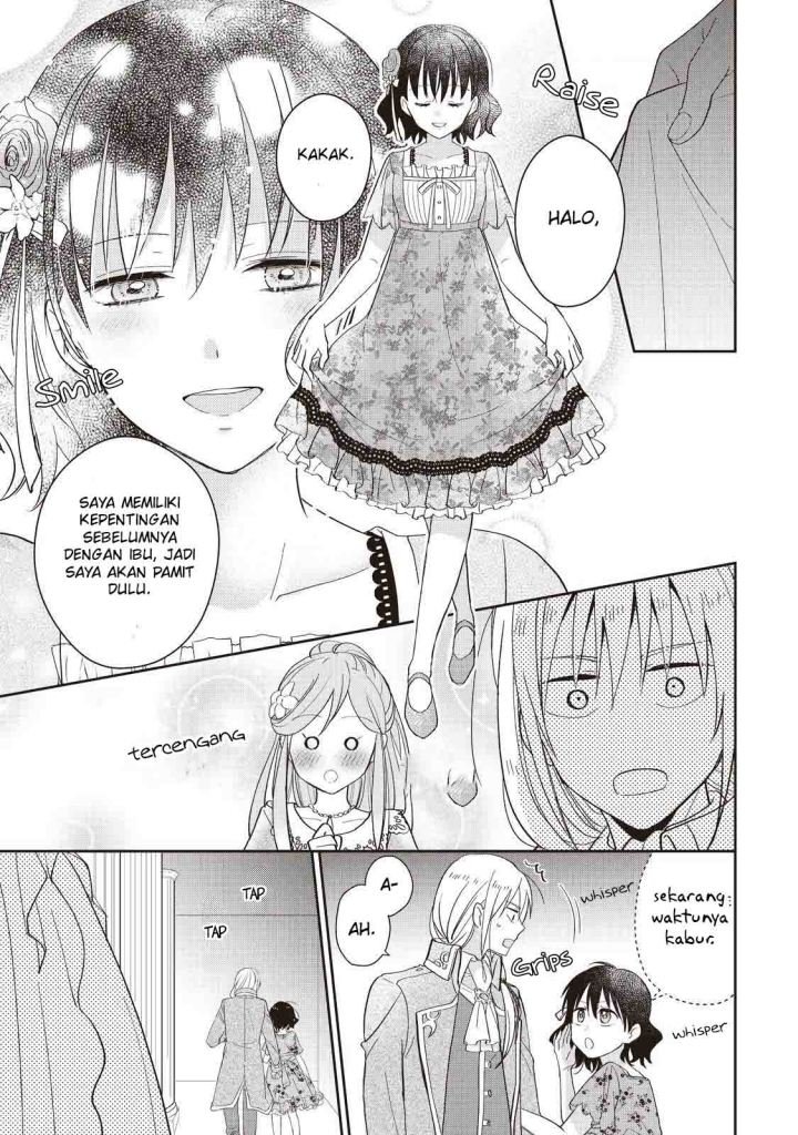 image-komik-tsutaou-chapter-5-18/27