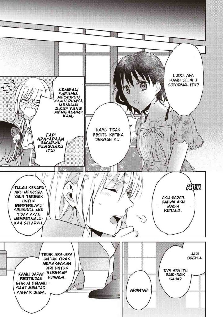 image-komik-tsutaou-chapter-5-20/27