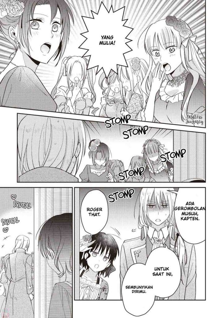 image-komik-tsutaou-chapter-5-22/27