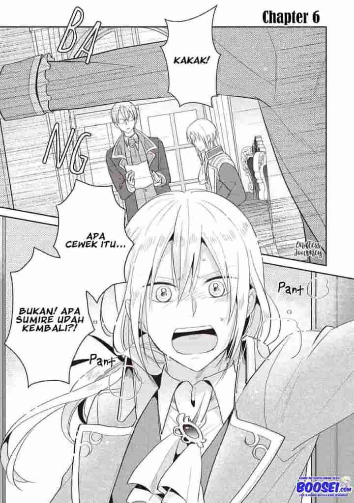 image-komik-tsutaou-chapter-6-2/31