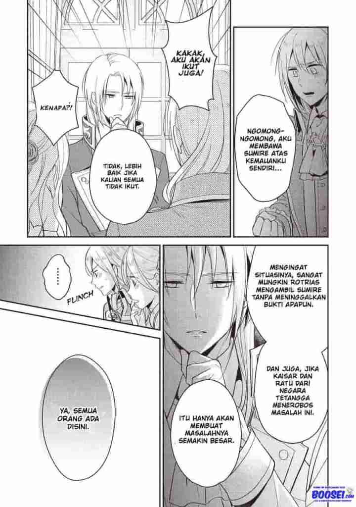 image-komik-tsutaou-chapter-6-8/31