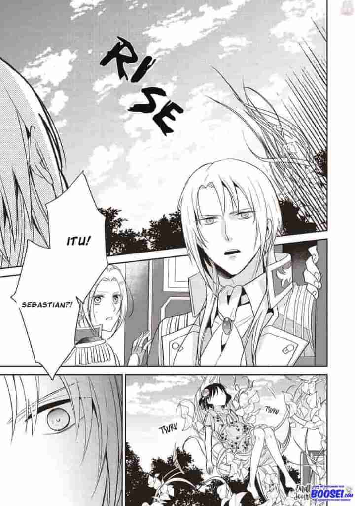 image-komik-tsutaou-chapter-6-14/31