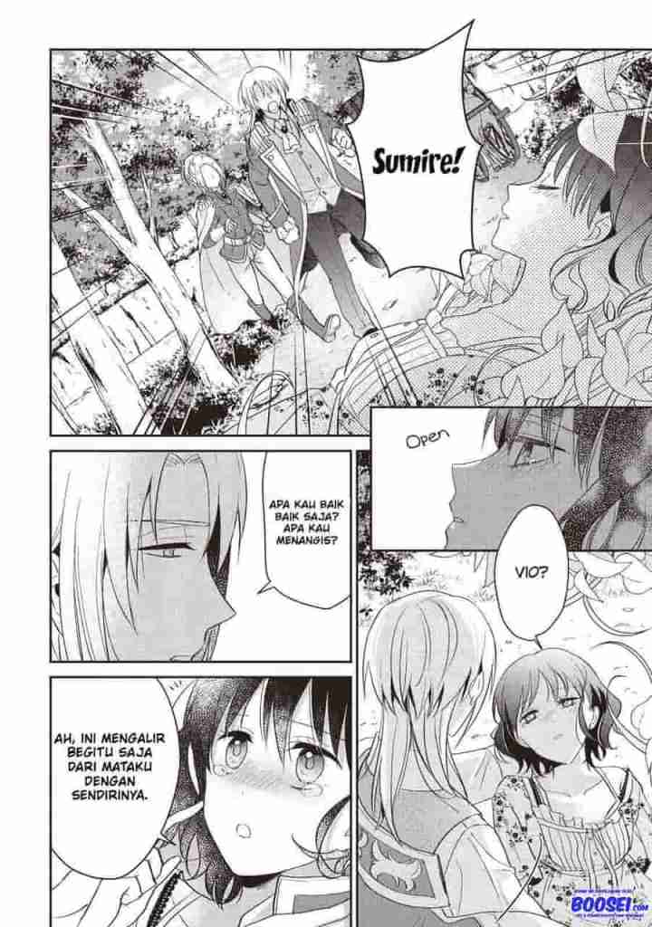 image-komik-tsutaou-chapter-6-15/31