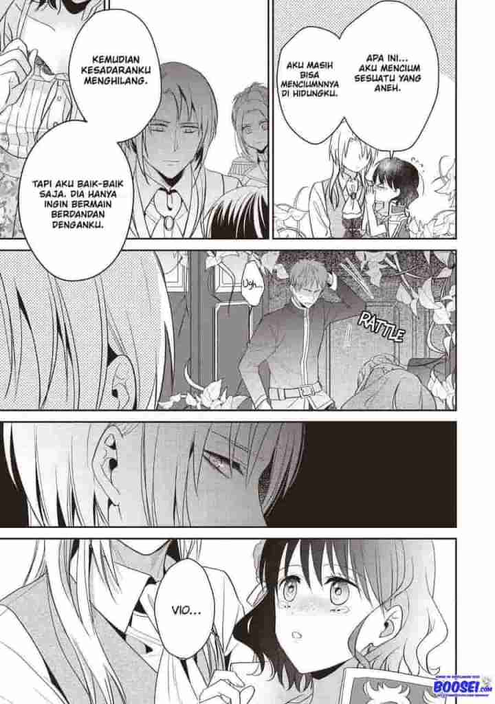 image-komik-tsutaou-chapter-6-16/31