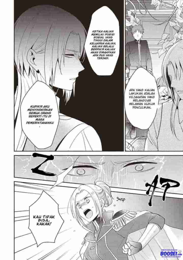 image-komik-tsutaou-chapter-6-17/31