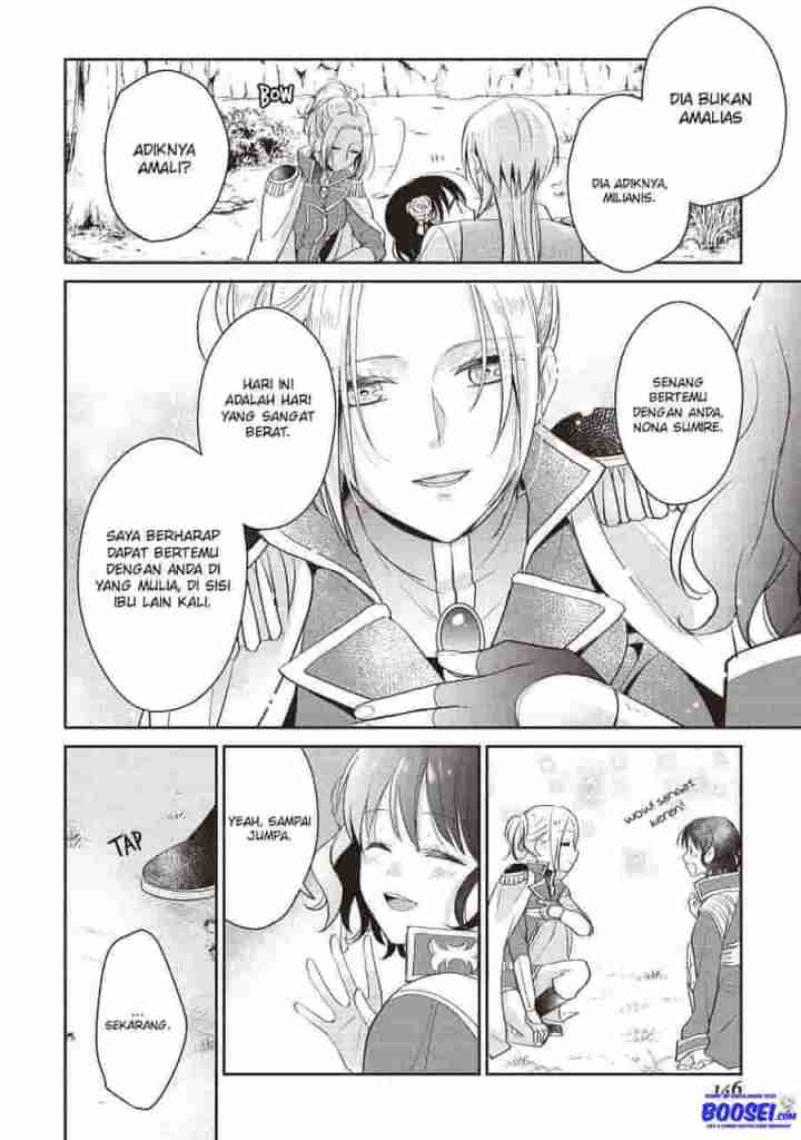 image-komik-tsutaou-chapter-6-19/31