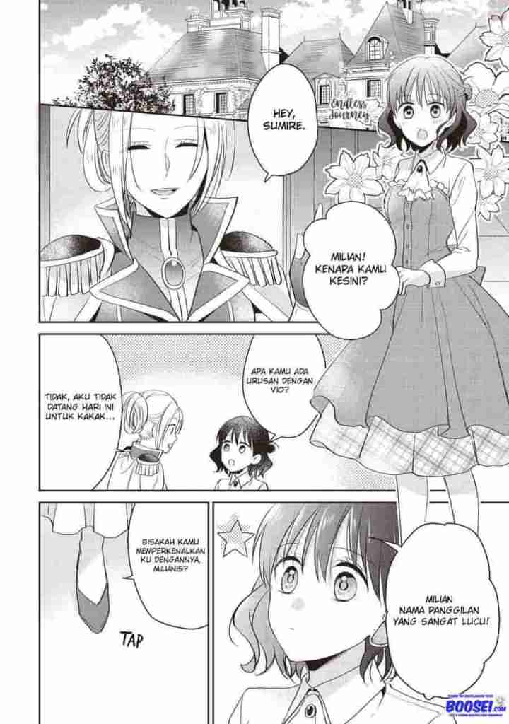 image-komik-tsutaou-chapter-6-21/31