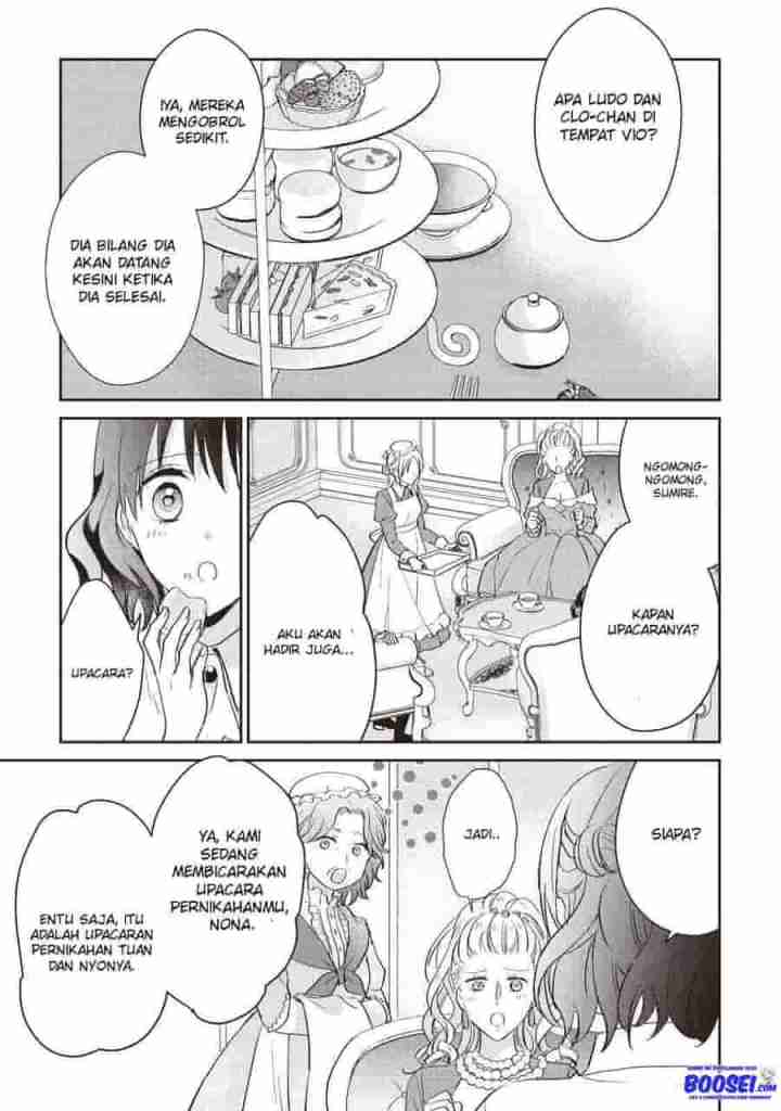 image-komik-tsutaou-chapter-6-24/31