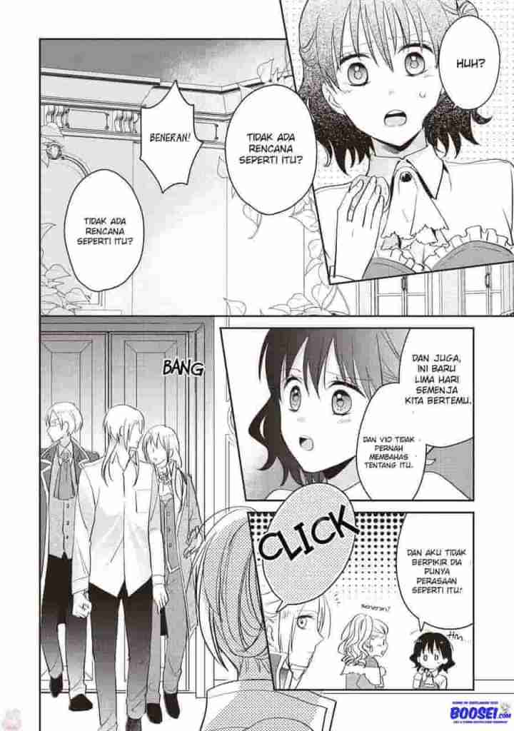 image-komik-tsutaou-chapter-6-25/31