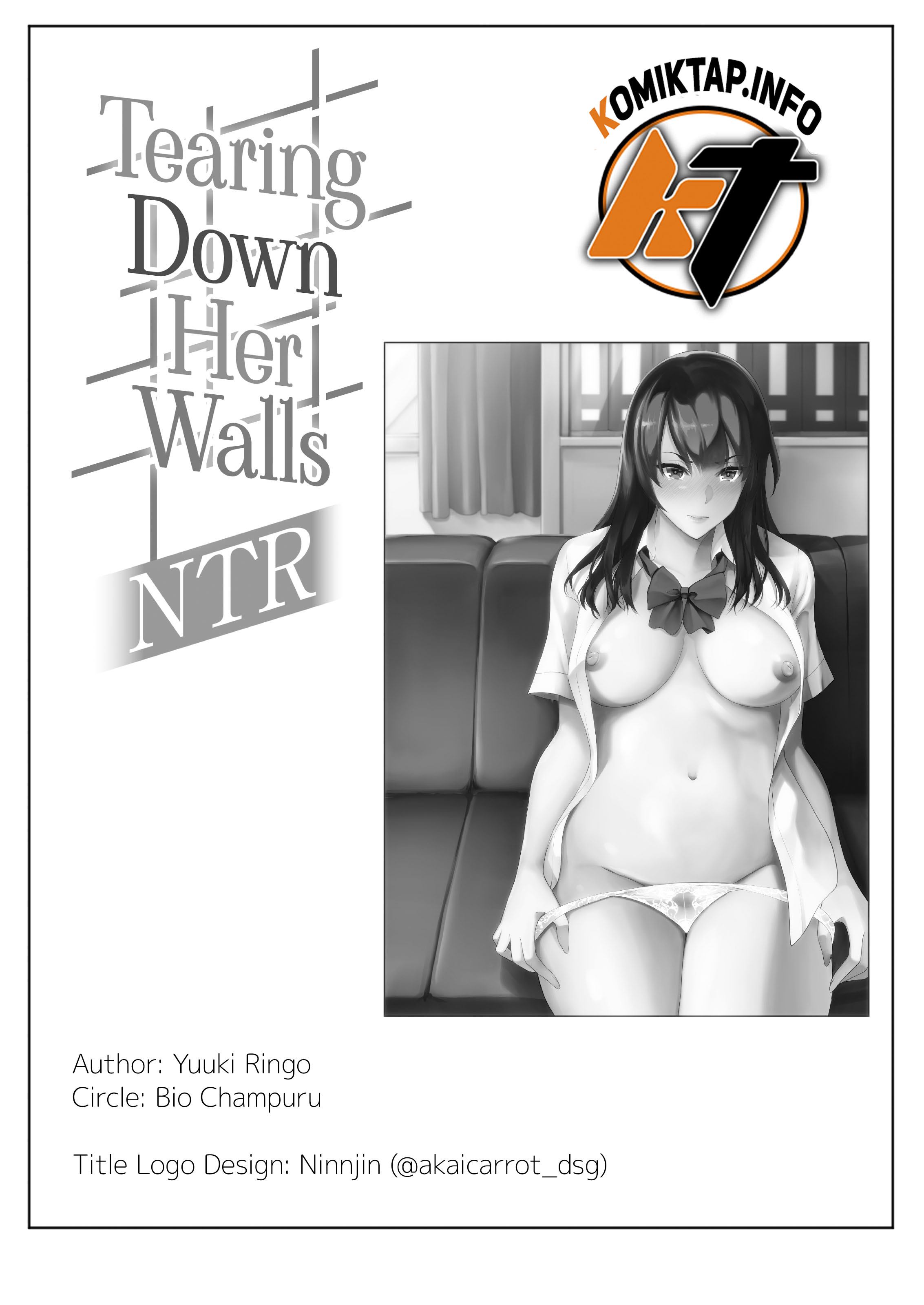 image-komik-tsuyoki-na-kanojo-nagara-ntr-chapter-01-2/39