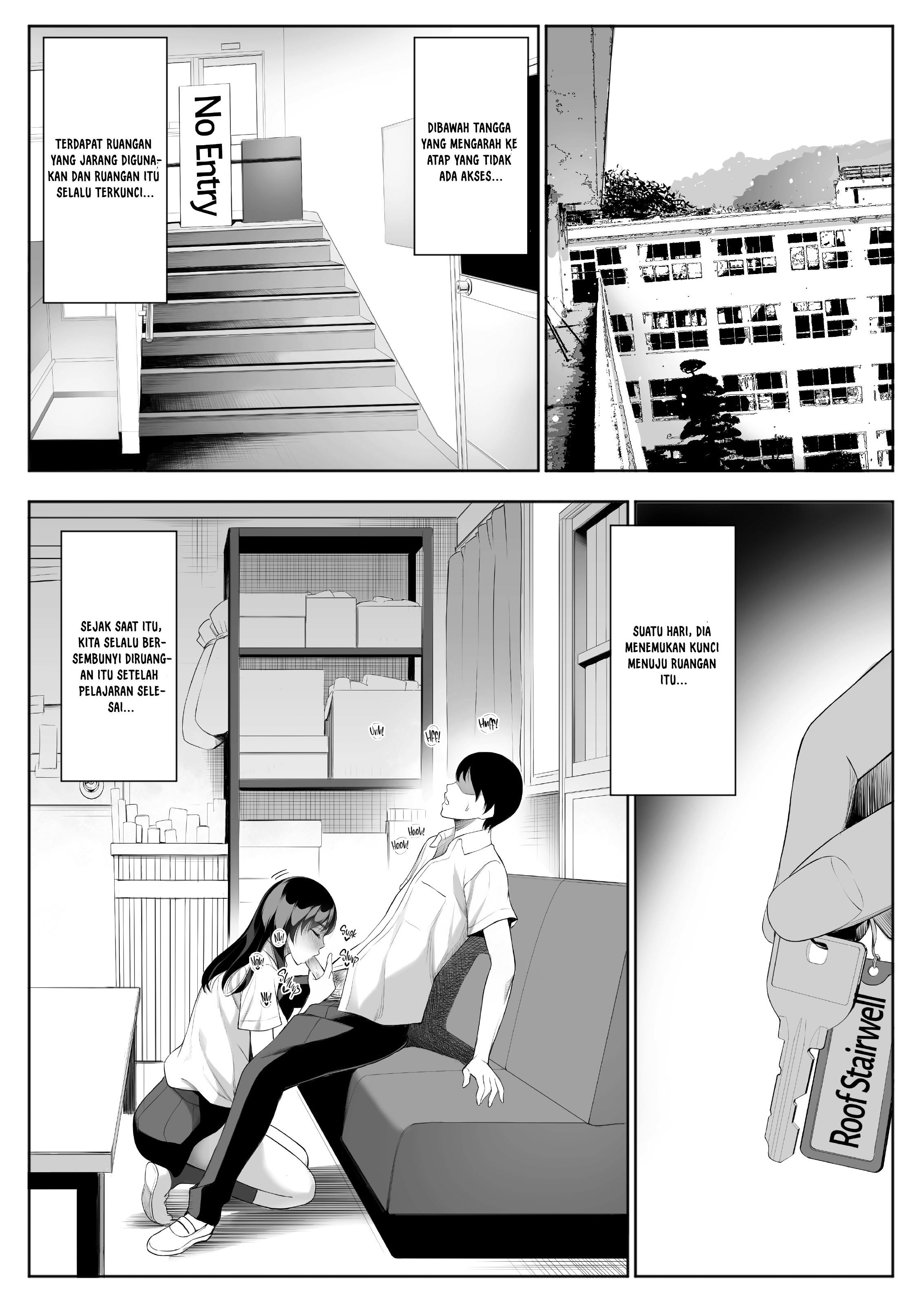 image-komik-tsuyoki-na-kanojo-nagara-ntr-chapter-01-3/39