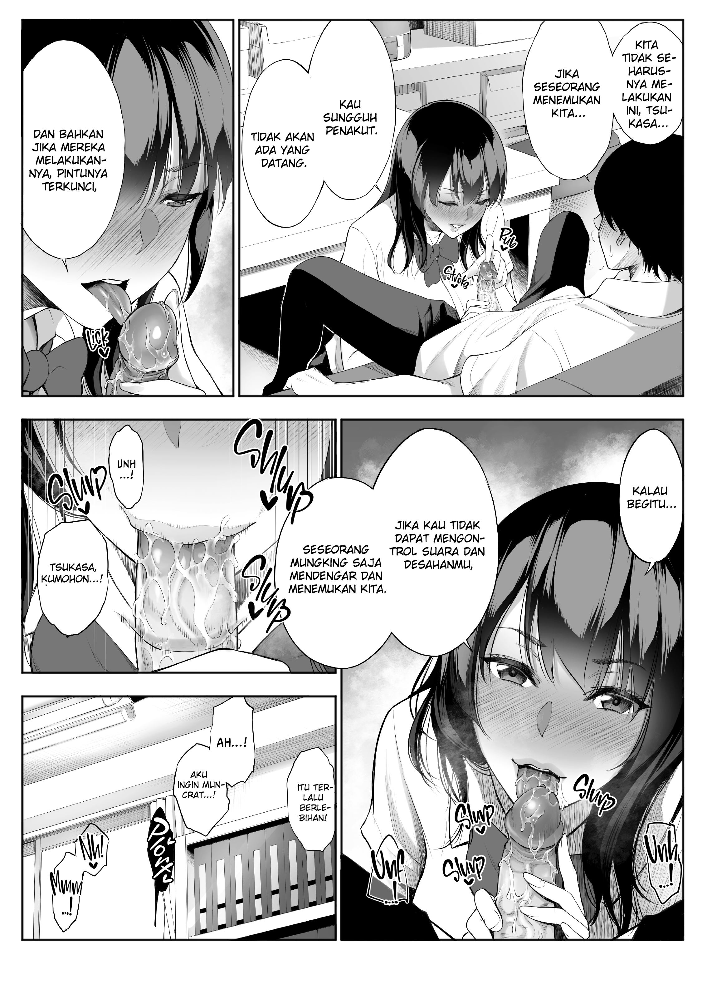 image-komik-tsuyoki-na-kanojo-nagara-ntr-chapter-01-4/39