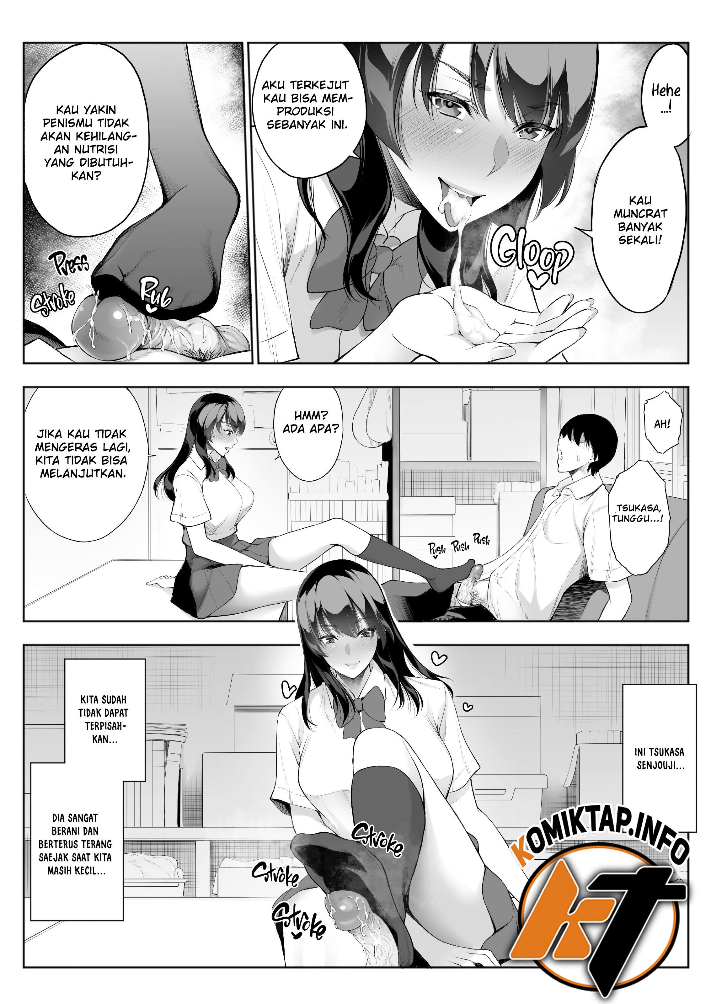 image-komik-tsuyoki-na-kanojo-nagara-ntr-chapter-01-5/39