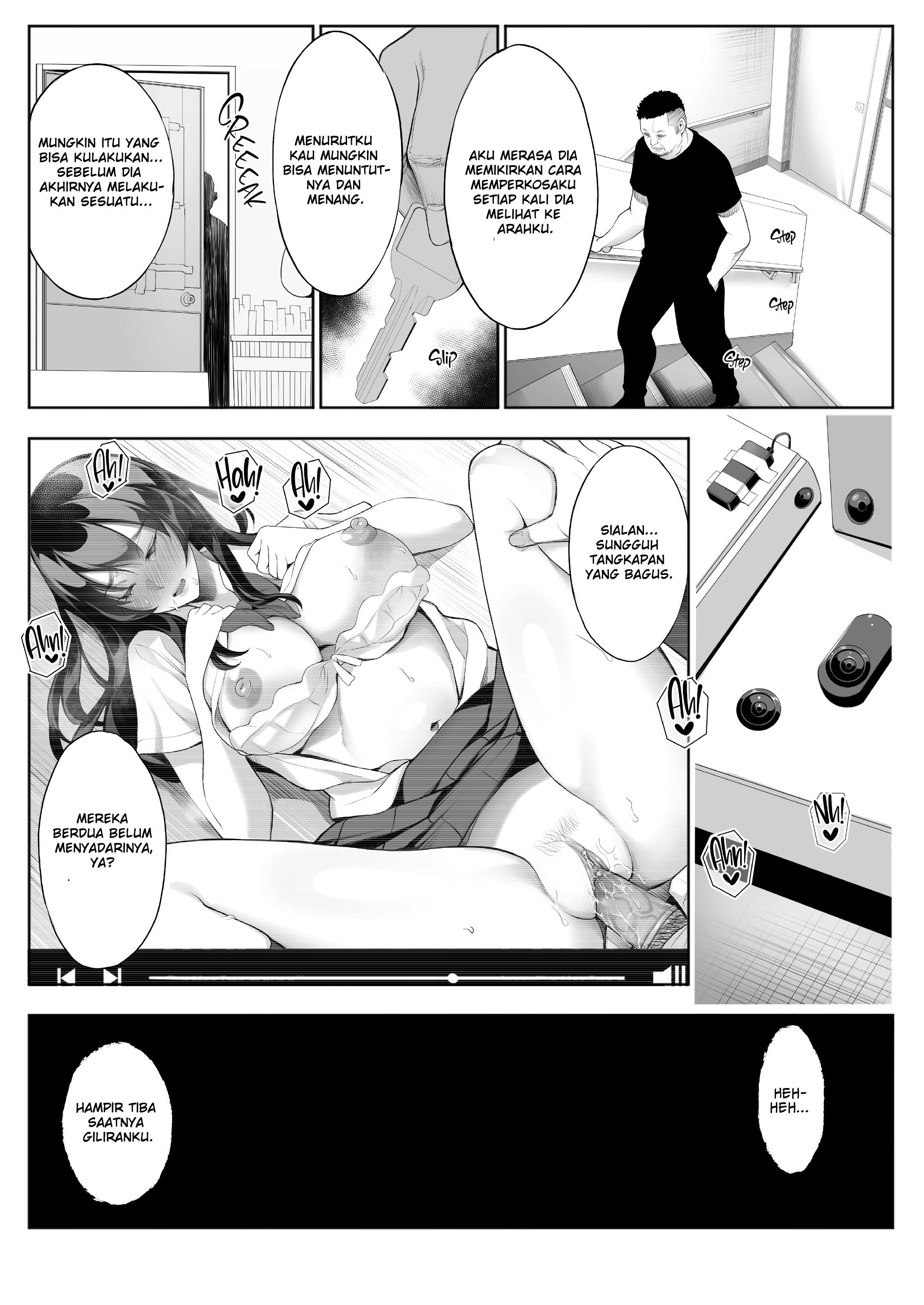 image-komik-tsuyoki-na-kanojo-nagara-ntr-chapter-01-10/39