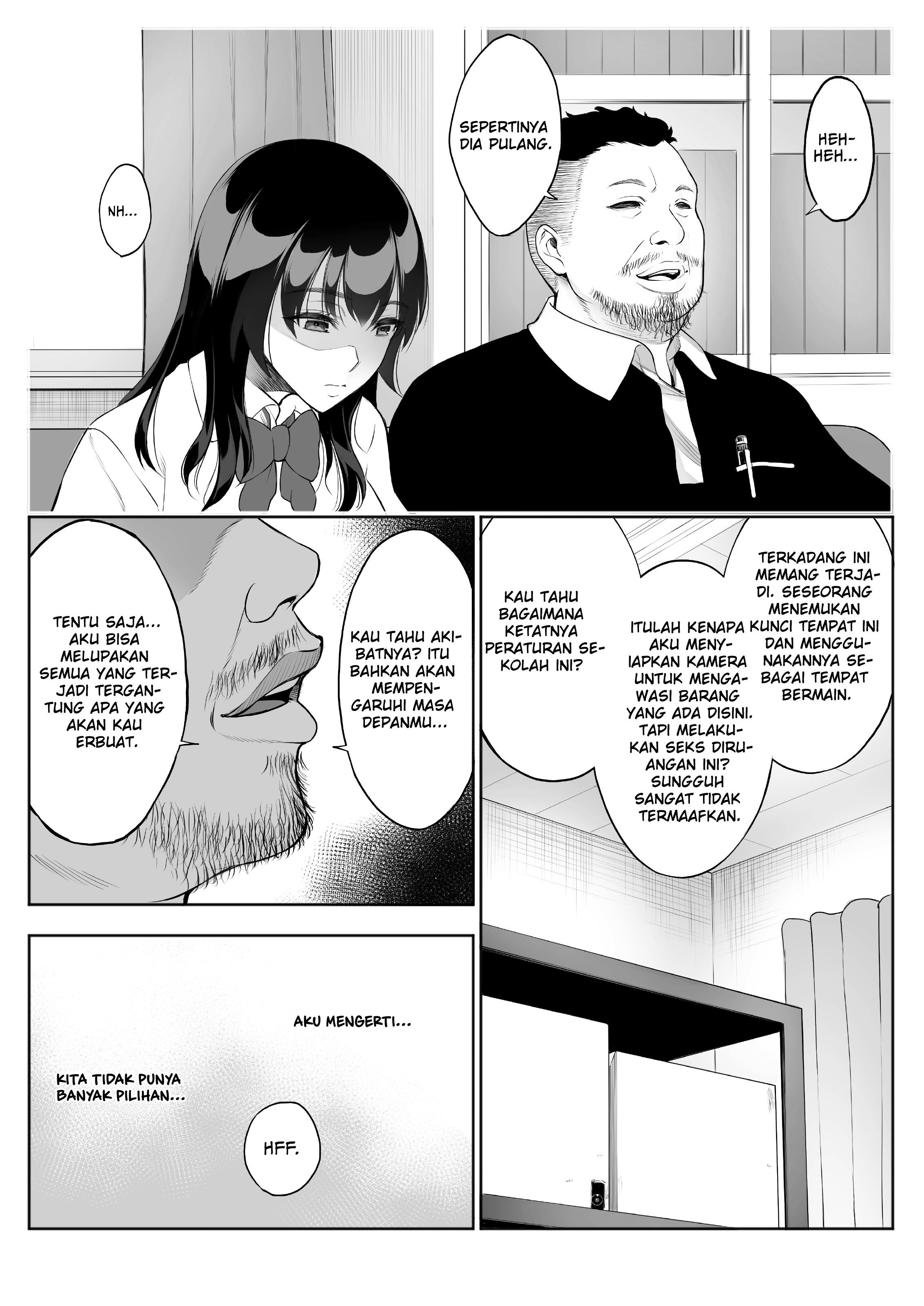 image-komik-tsuyoki-na-kanojo-nagara-ntr-chapter-01-12/39