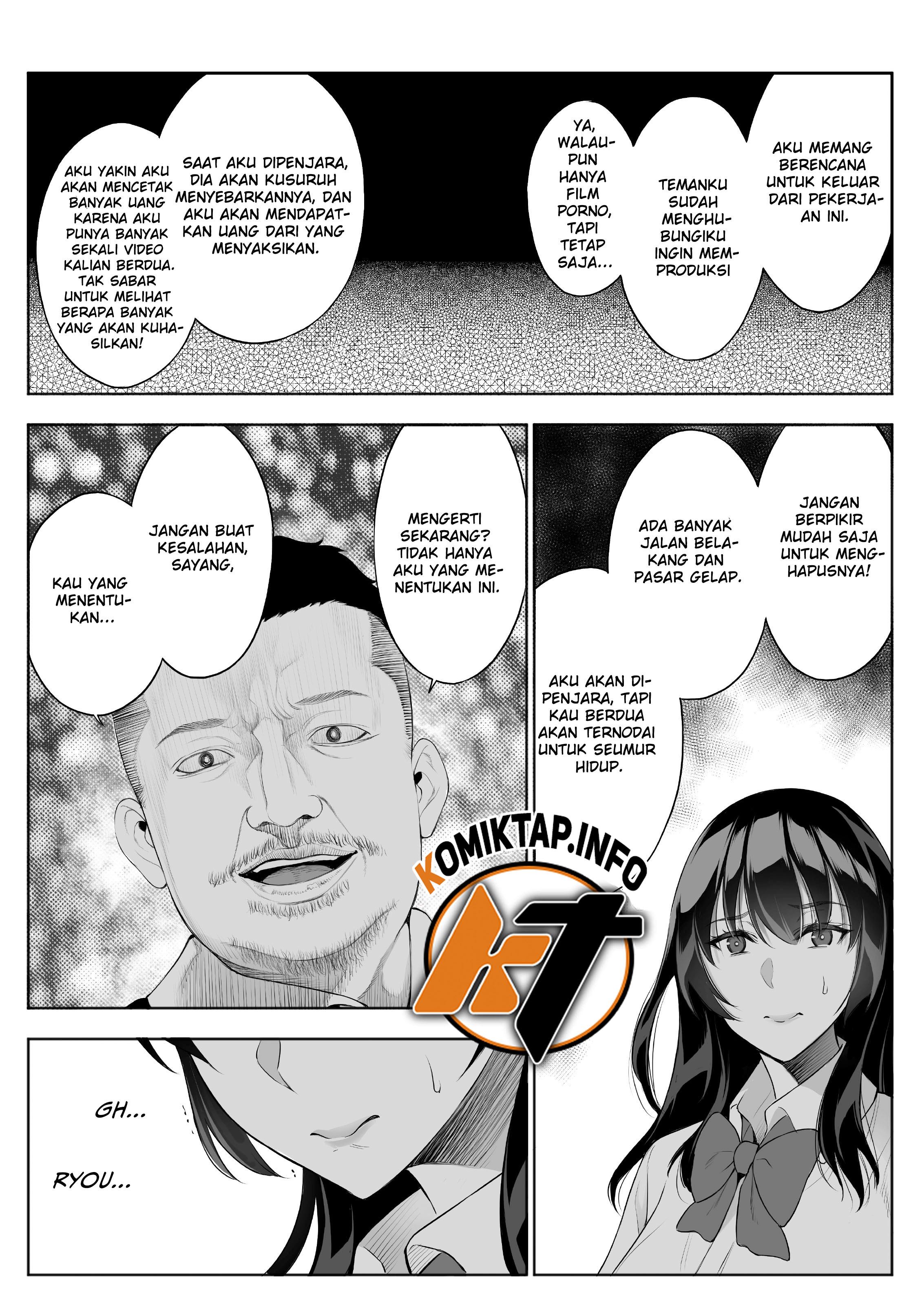 image-komik-tsuyoki-na-kanojo-nagara-ntr-chapter-01-14/39