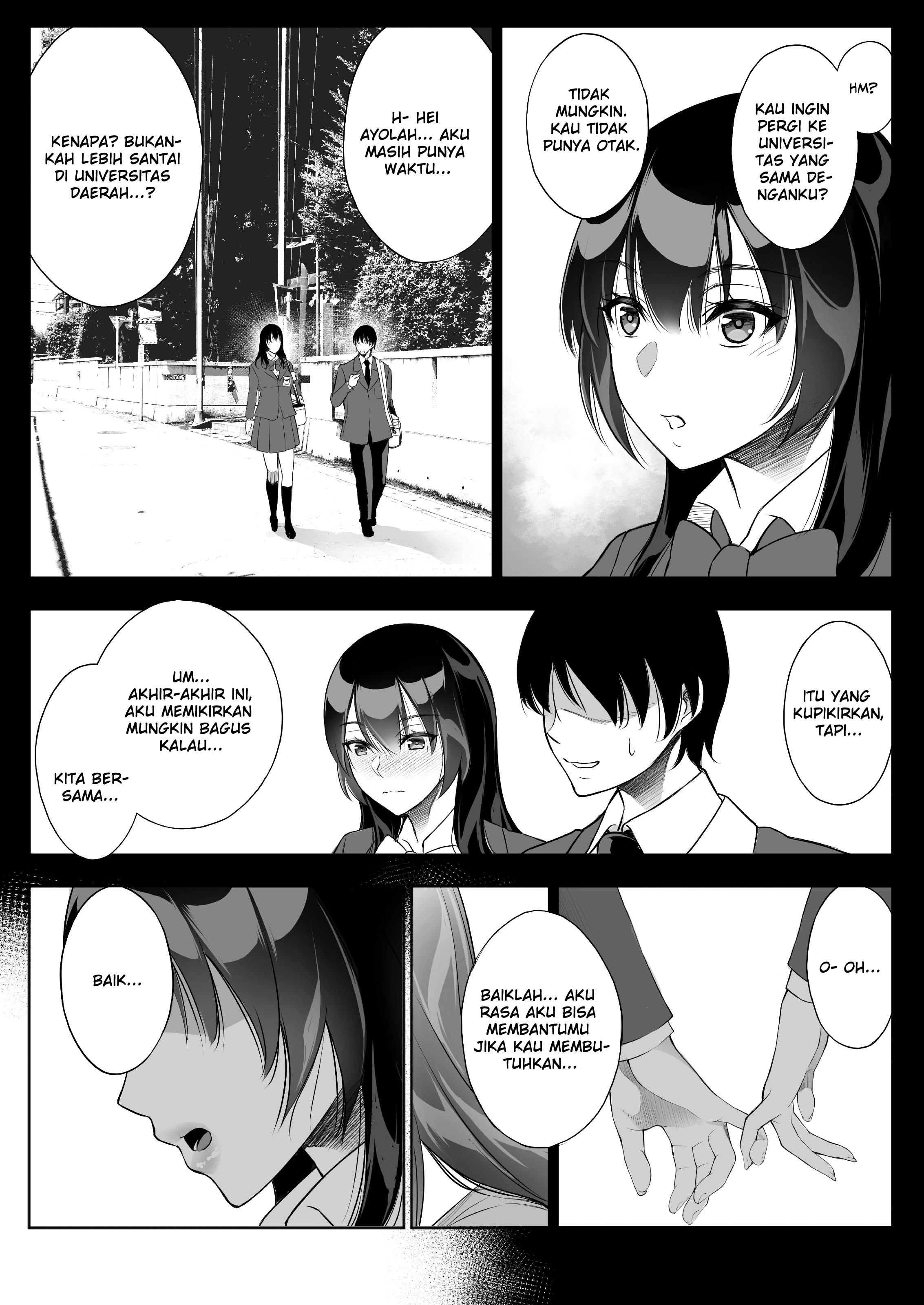 image-komik-tsuyoki-na-kanojo-nagara-ntr-chapter-01-15/39