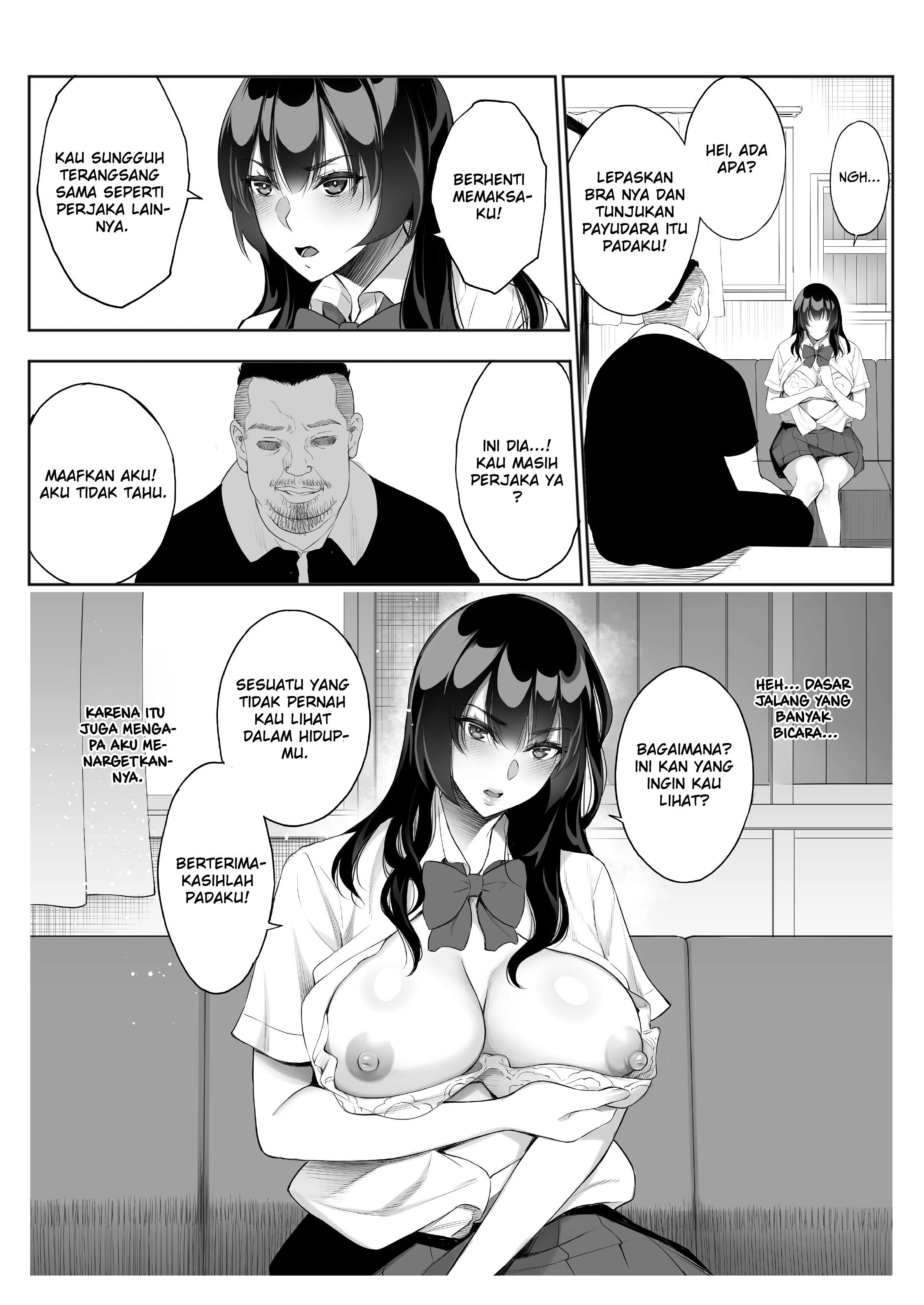 image-komik-tsuyoki-na-kanojo-nagara-ntr-chapter-01-18/39