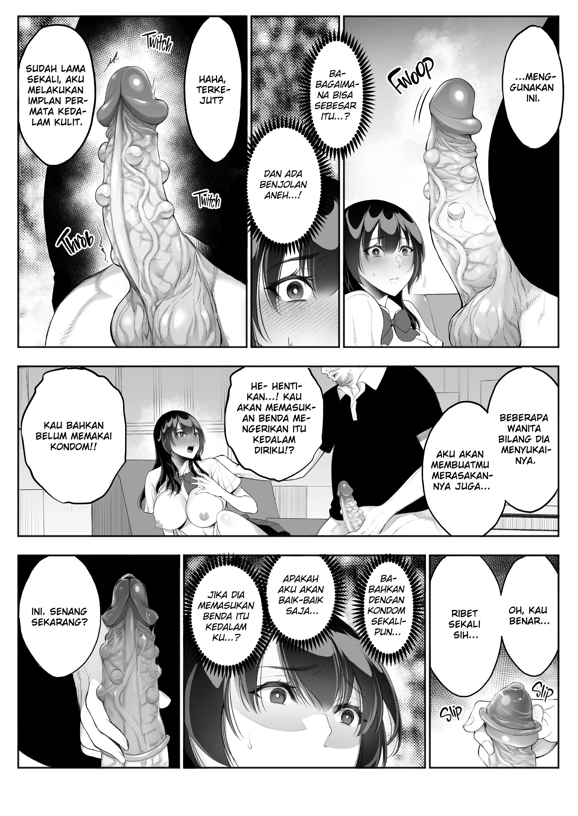 image-komik-tsuyoki-na-kanojo-nagara-ntr-chapter-01-24/39