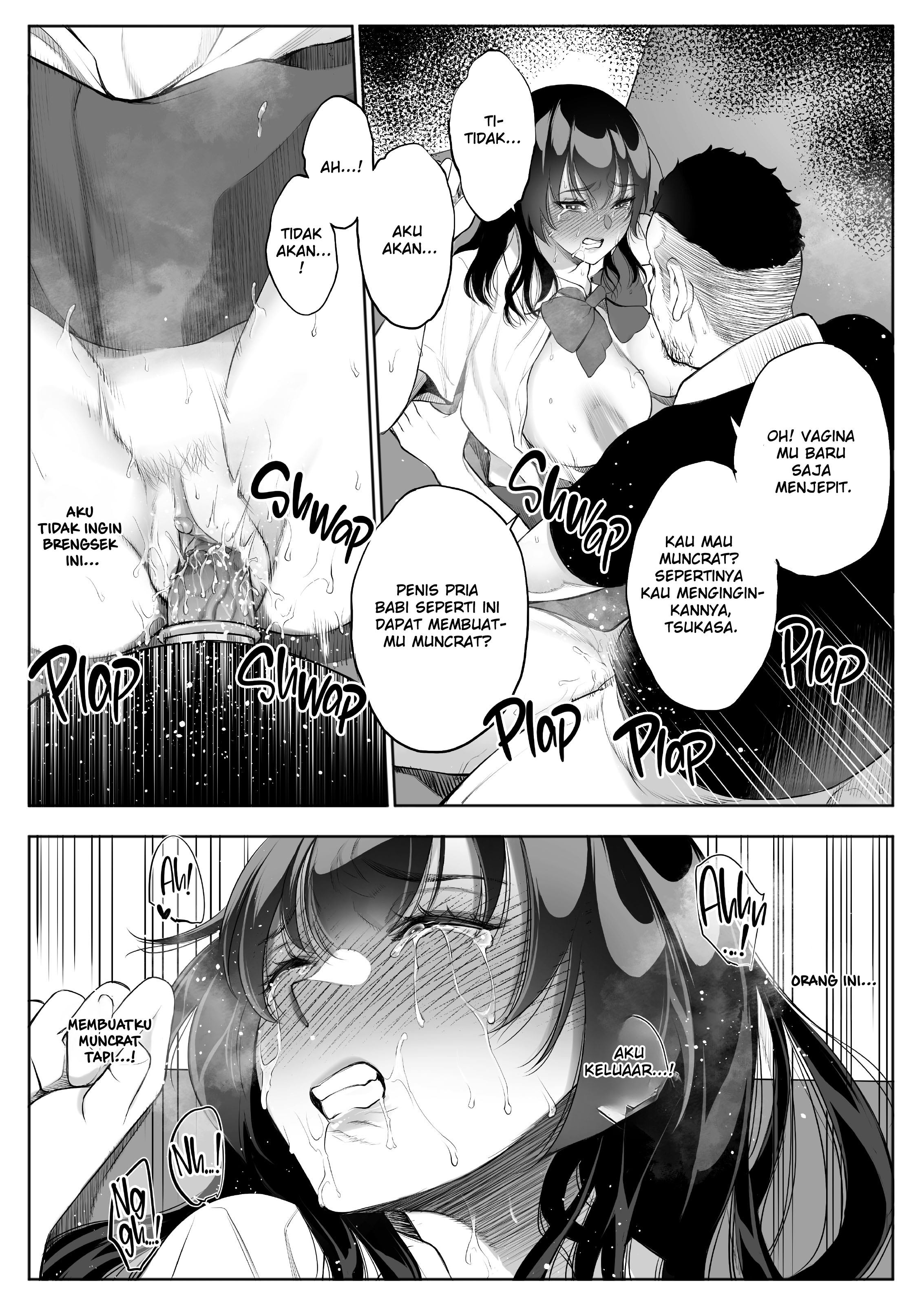 image-komik-tsuyoki-na-kanojo-nagara-ntr-chapter-01-28/39