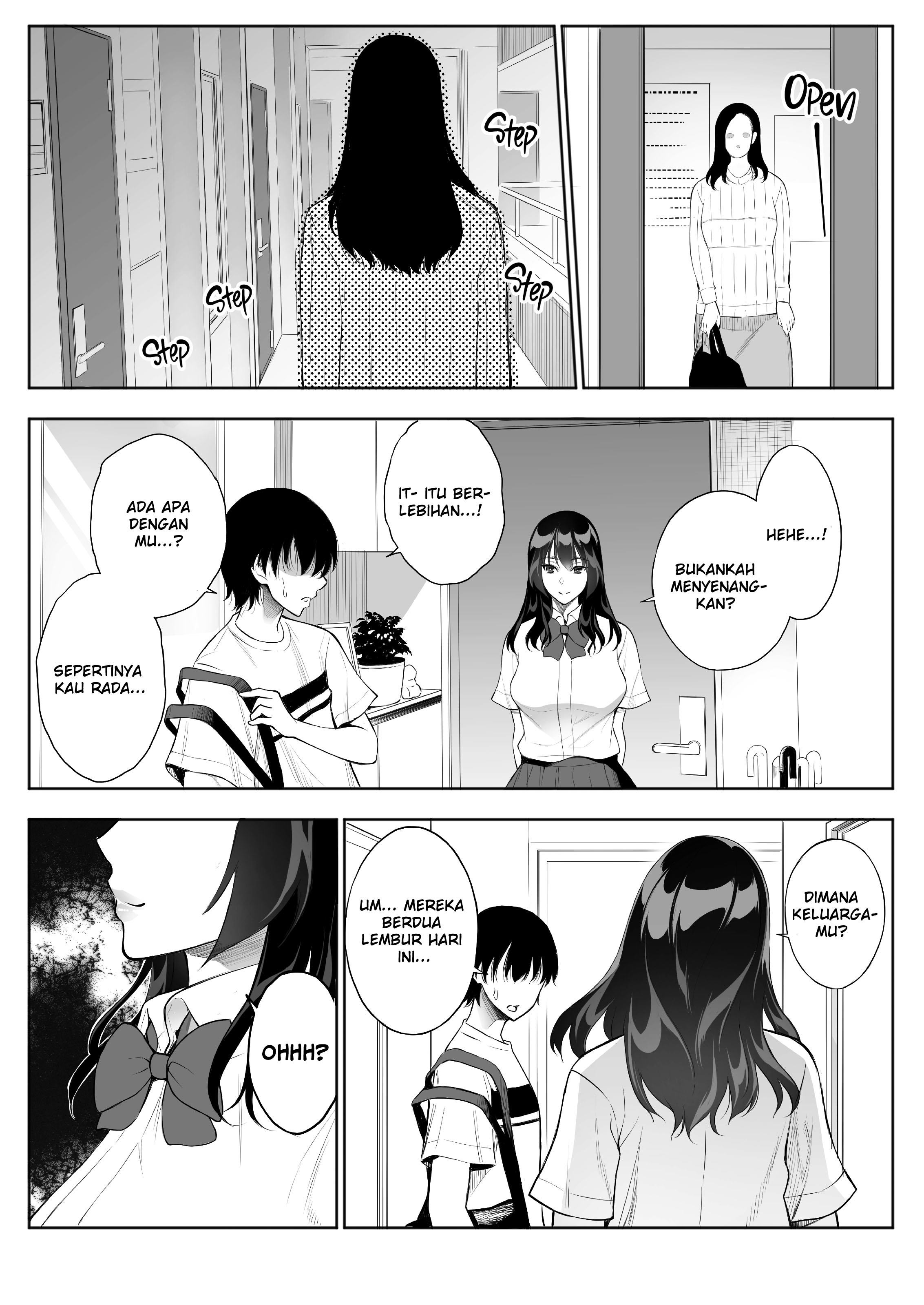 image-komik-tsuyoki-na-kanojo-nagara-ntr-chapter-02-5/36