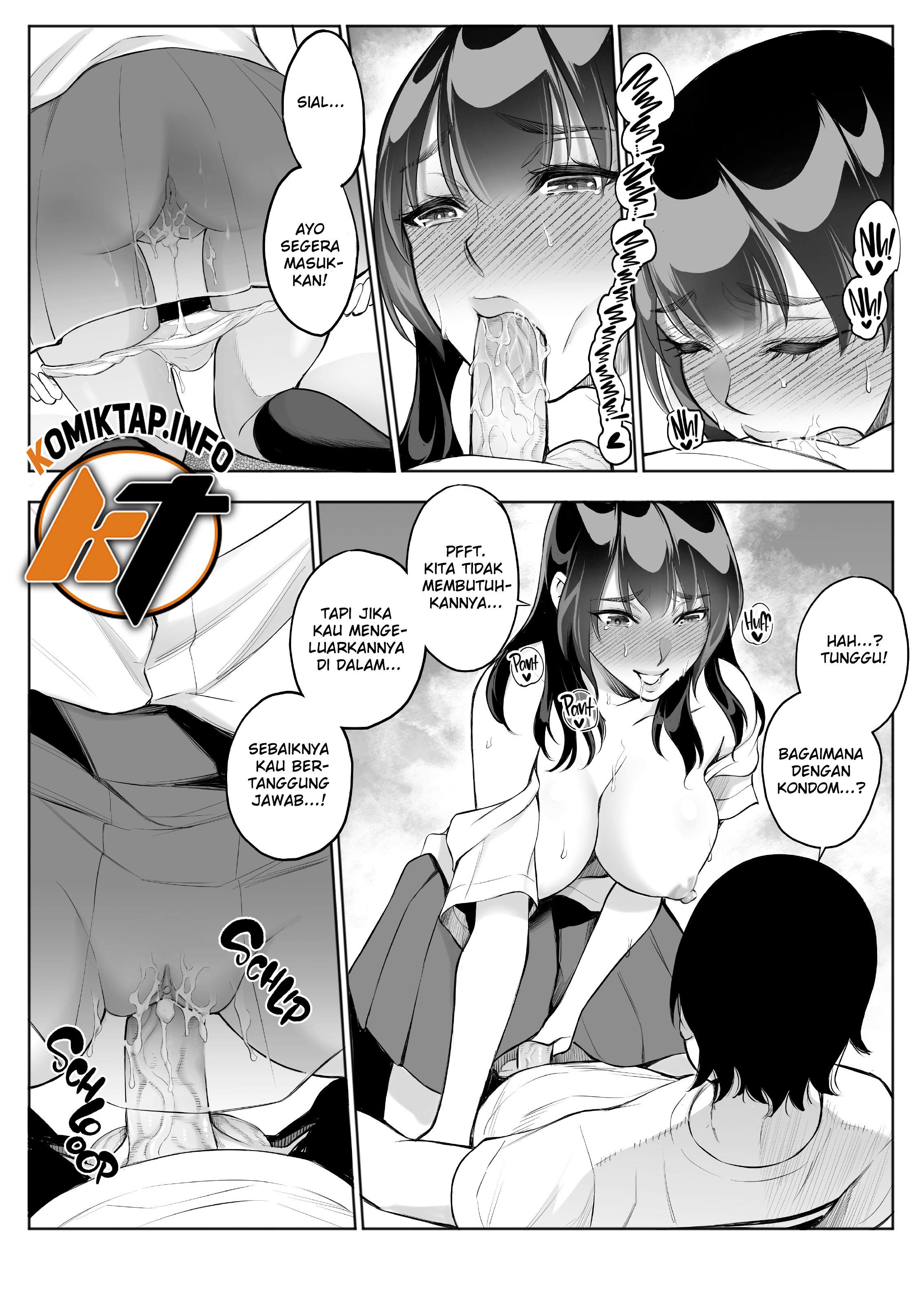 image-komik-tsuyoki-na-kanojo-nagara-ntr-chapter-02-7/36