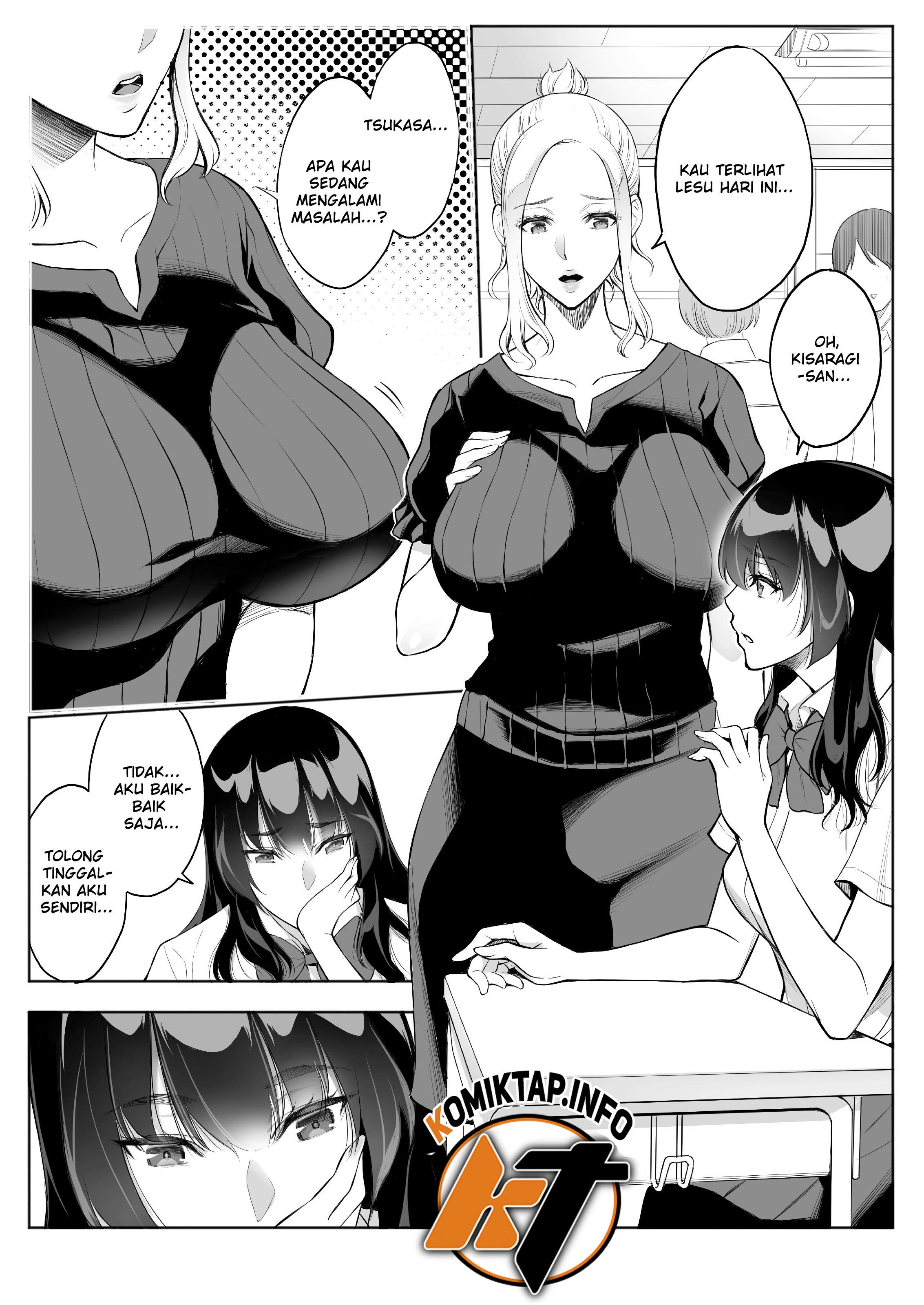 image-komik-tsuyoki-na-kanojo-nagara-ntr-chapter-02-13/36