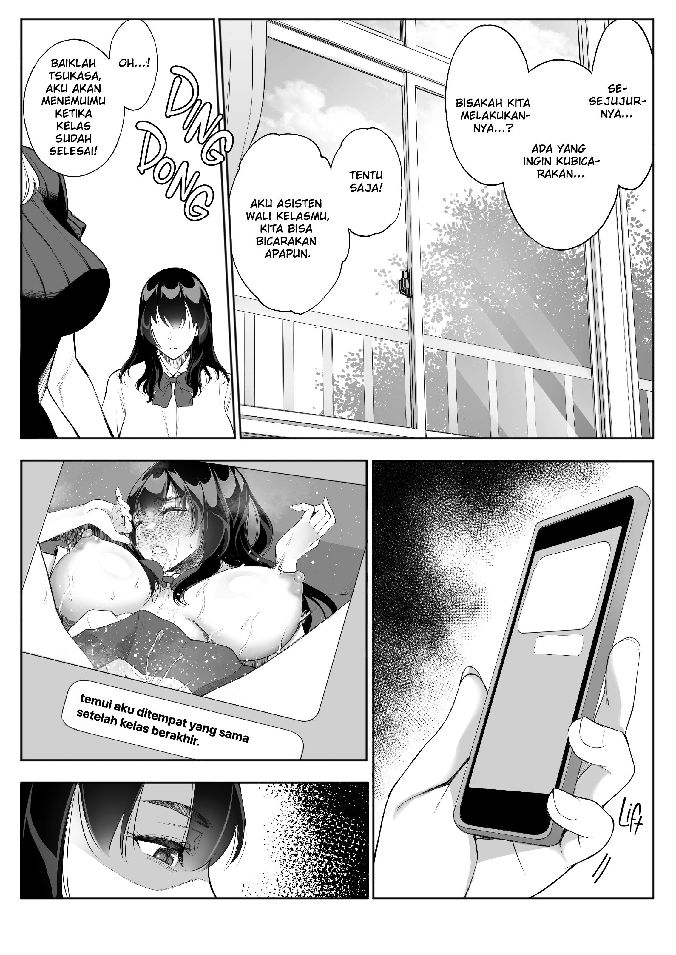 image-komik-tsuyoki-na-kanojo-nagara-ntr-chapter-02-14/36