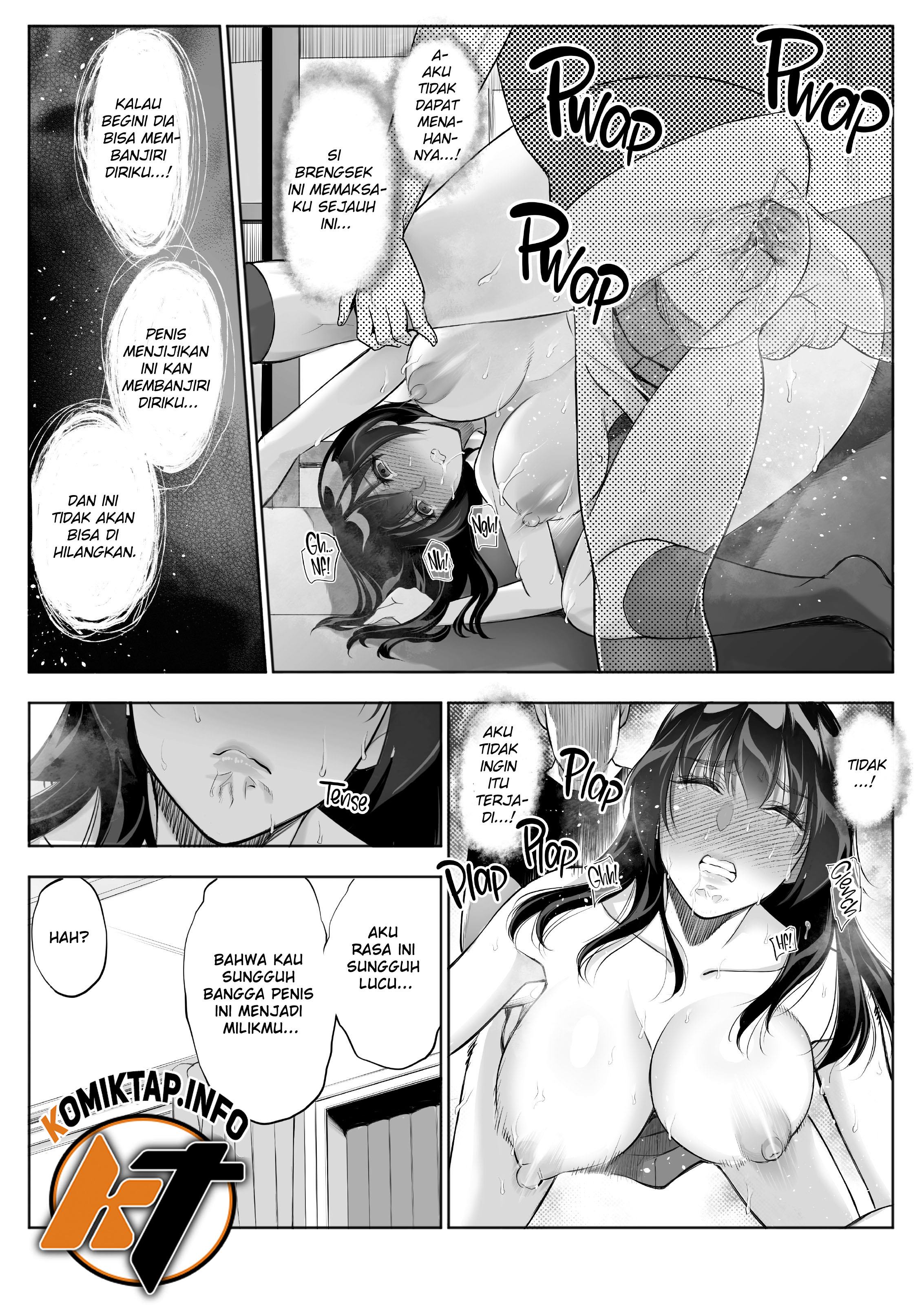 image-komik-tsuyoki-na-kanojo-nagara-ntr-chapter-02-22/36