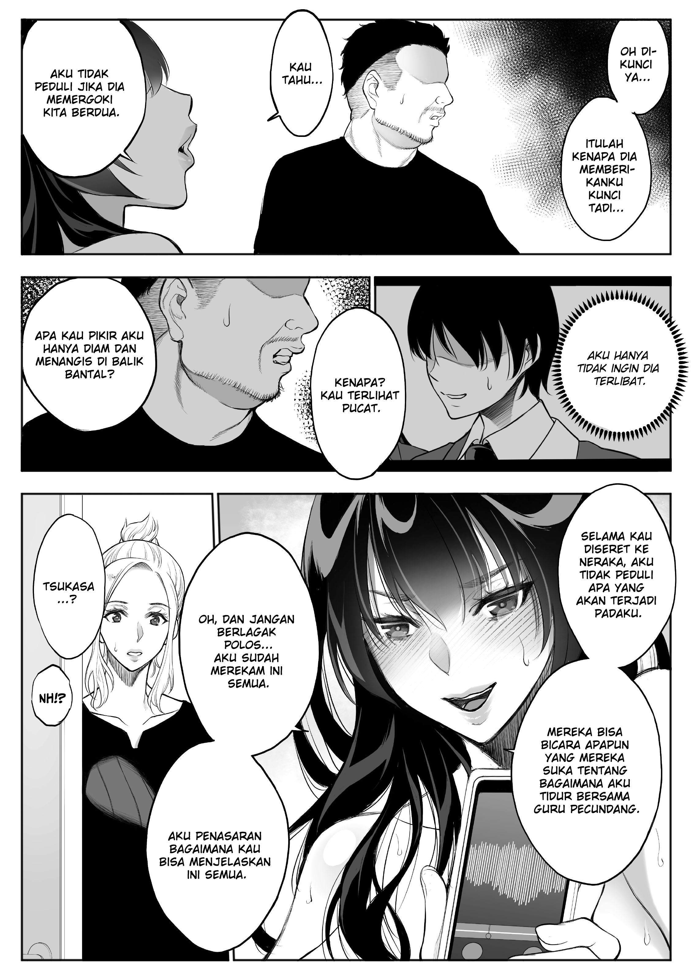 image-komik-tsuyoki-na-kanojo-nagara-ntr-chapter-02-26/36