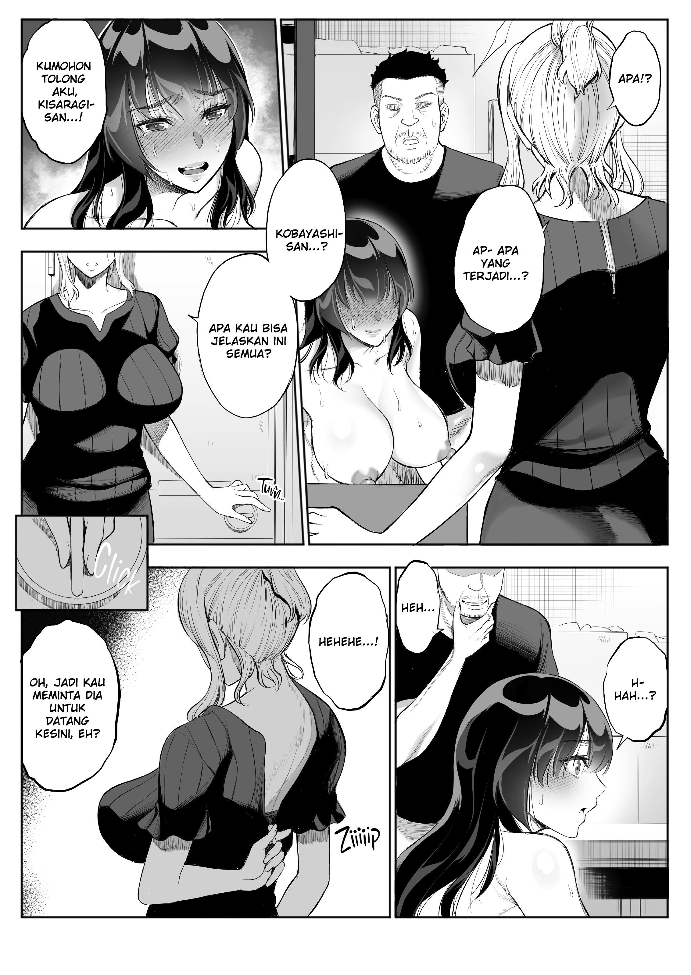 image-komik-tsuyoki-na-kanojo-nagara-ntr-chapter-02-27/36