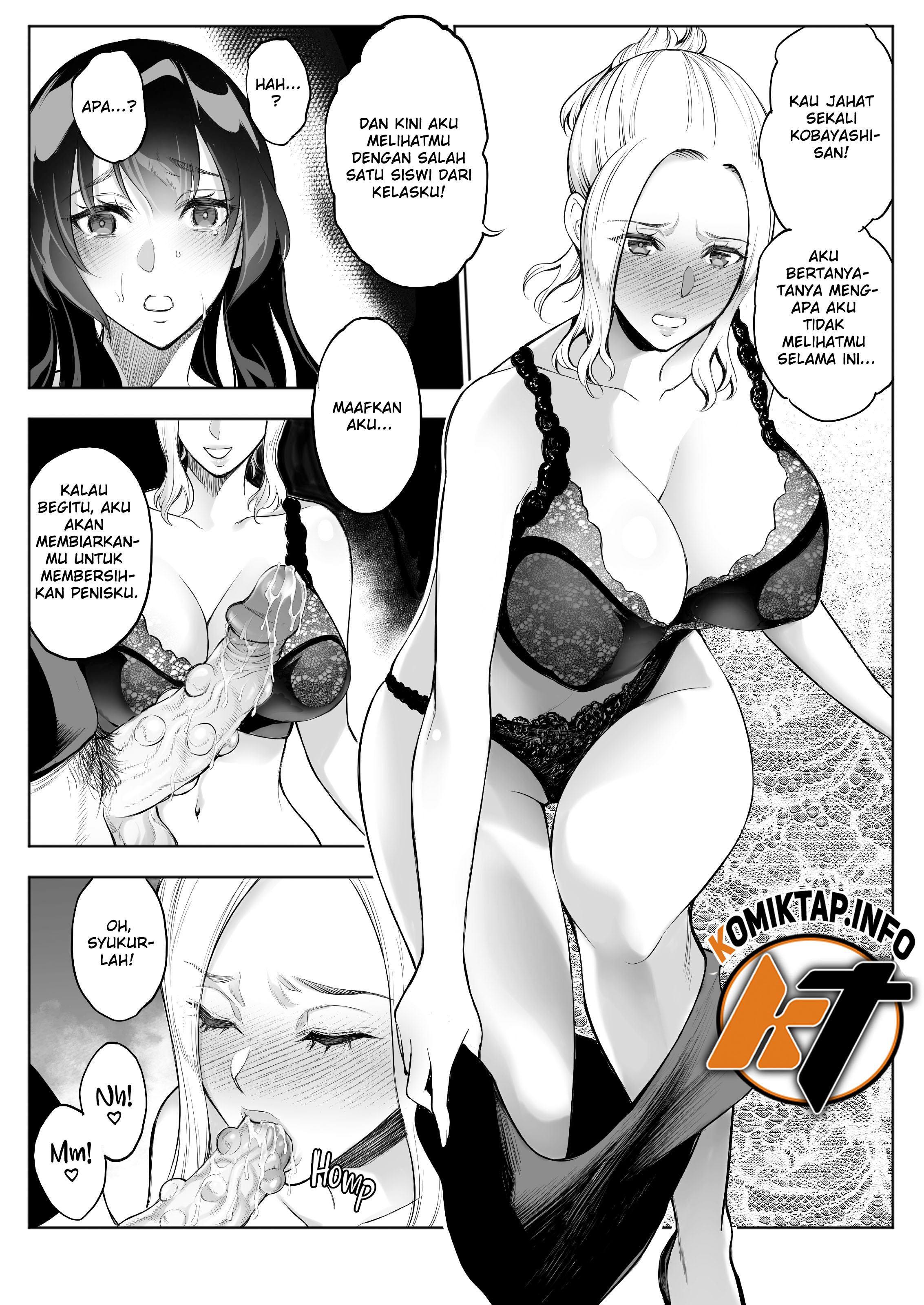 image-komik-tsuyoki-na-kanojo-nagara-ntr-chapter-02-28/36