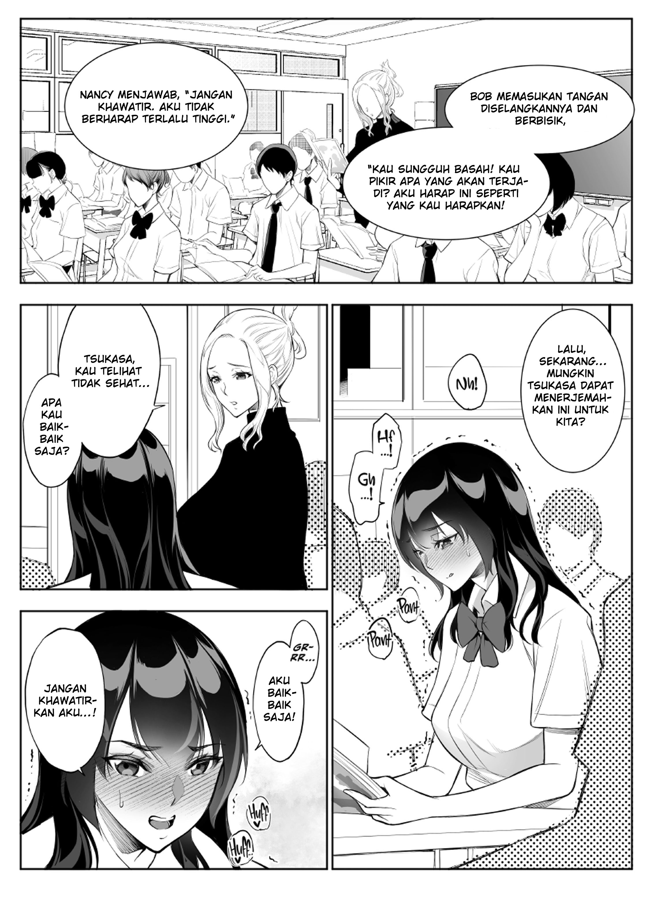 image-komik-tsuyoki-na-kanojo-nagara-ntr-chapter-03-2/40