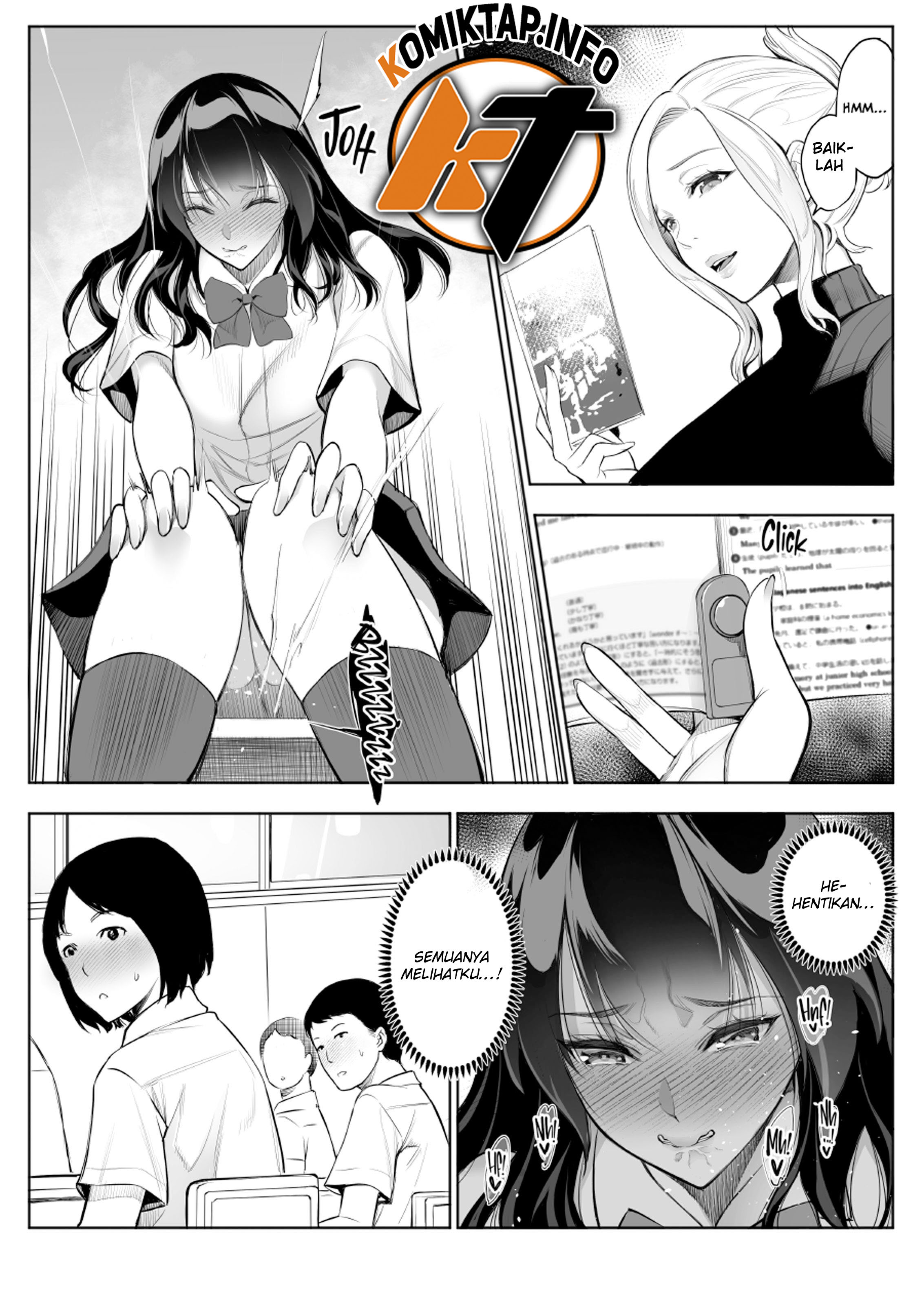 image-komik-tsuyoki-na-kanojo-nagara-ntr-chapter-03-3/40