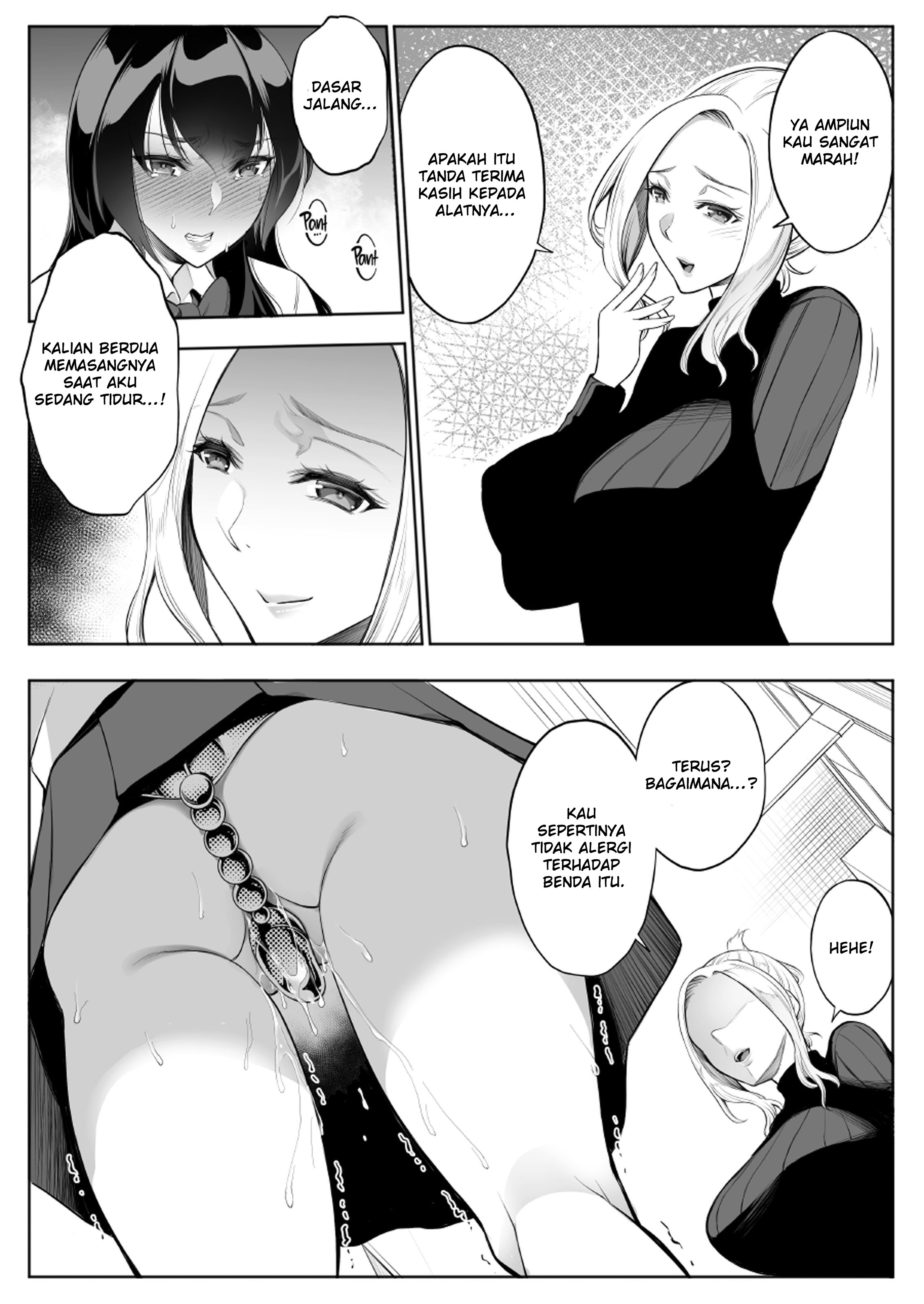 image-komik-tsuyoki-na-kanojo-nagara-ntr-chapter-03-5/40