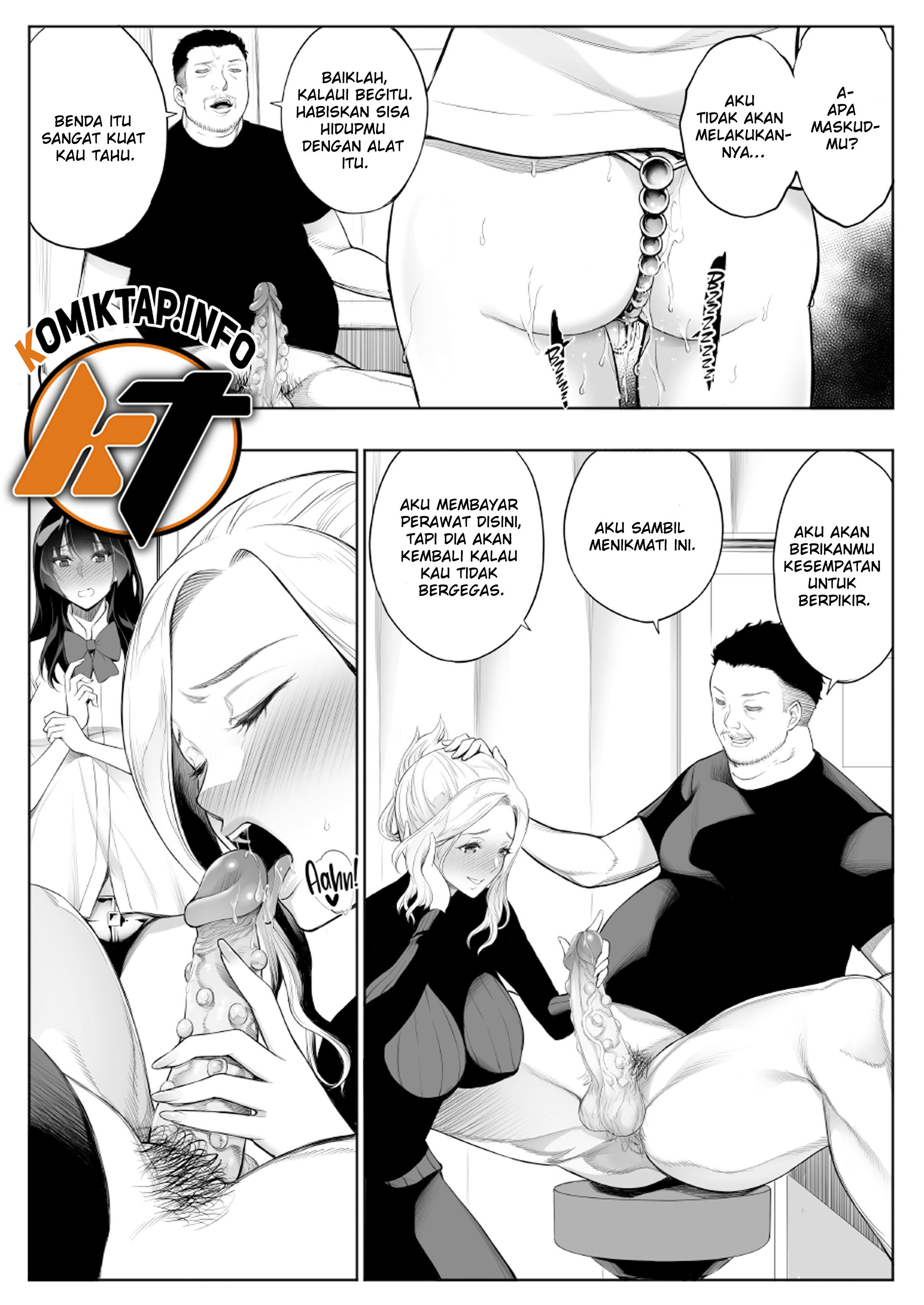 image-komik-tsuyoki-na-kanojo-nagara-ntr-chapter-03-9/40