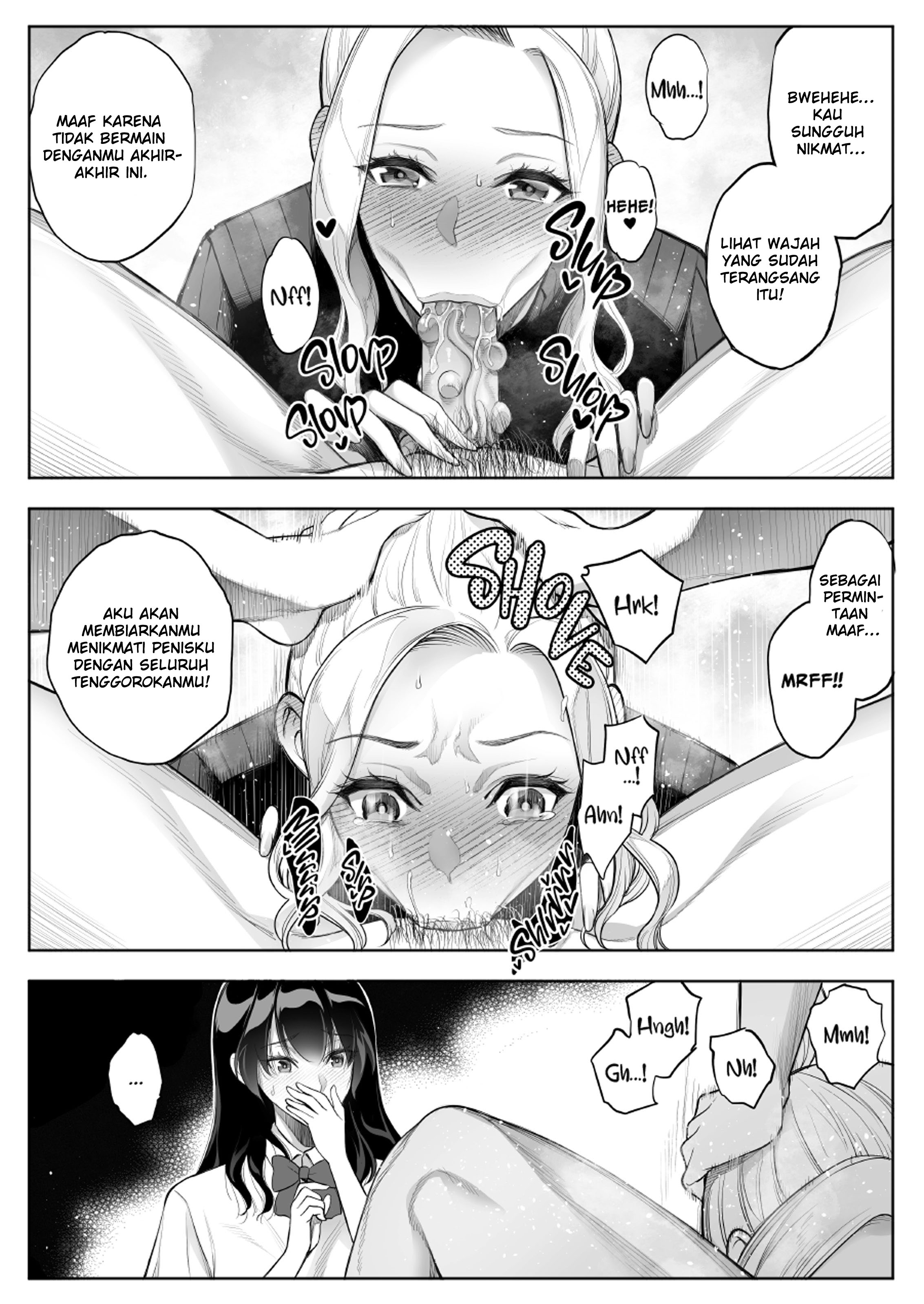 image-komik-tsuyoki-na-kanojo-nagara-ntr-chapter-03-11/40