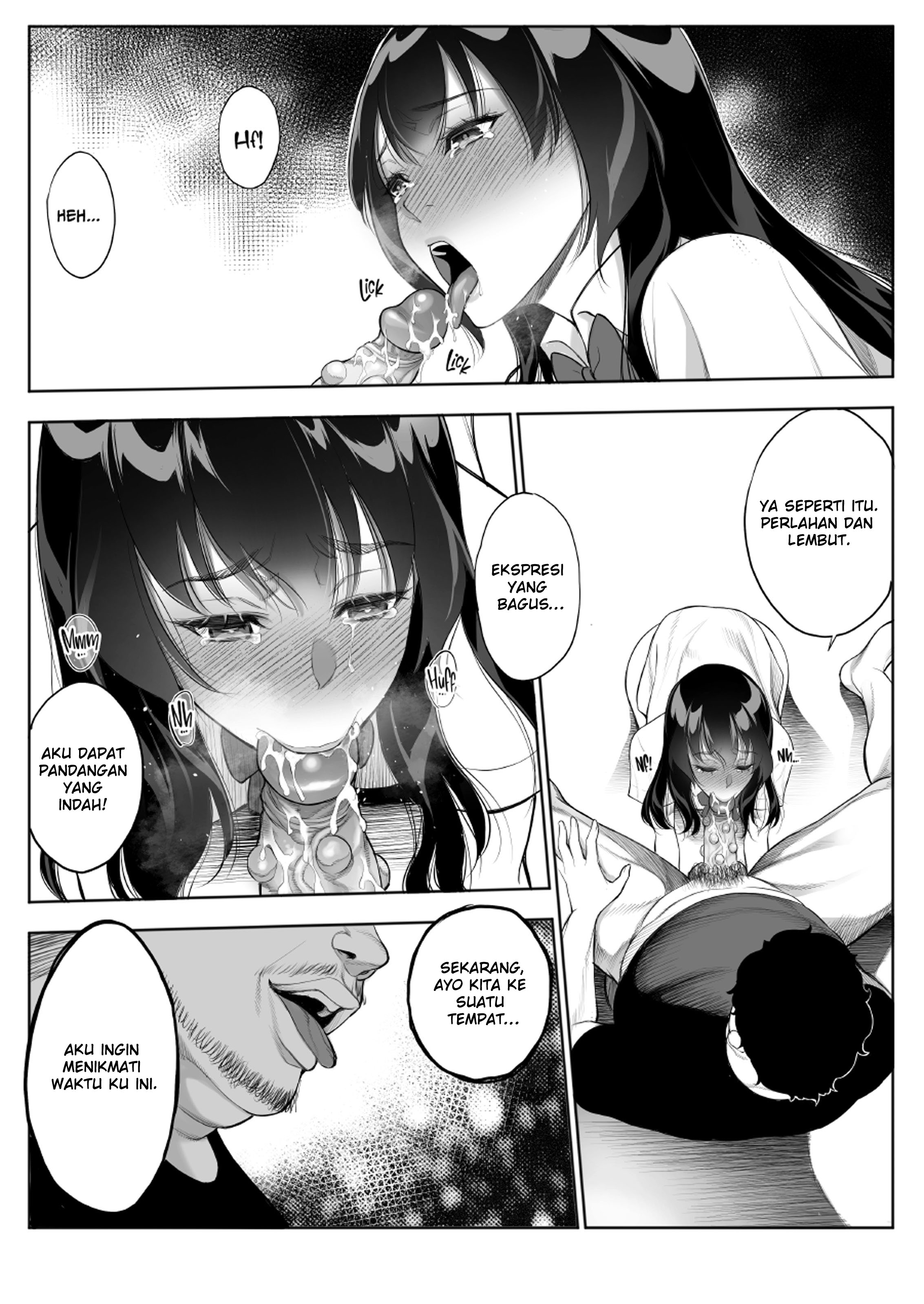 image-komik-tsuyoki-na-kanojo-nagara-ntr-chapter-03-17/40