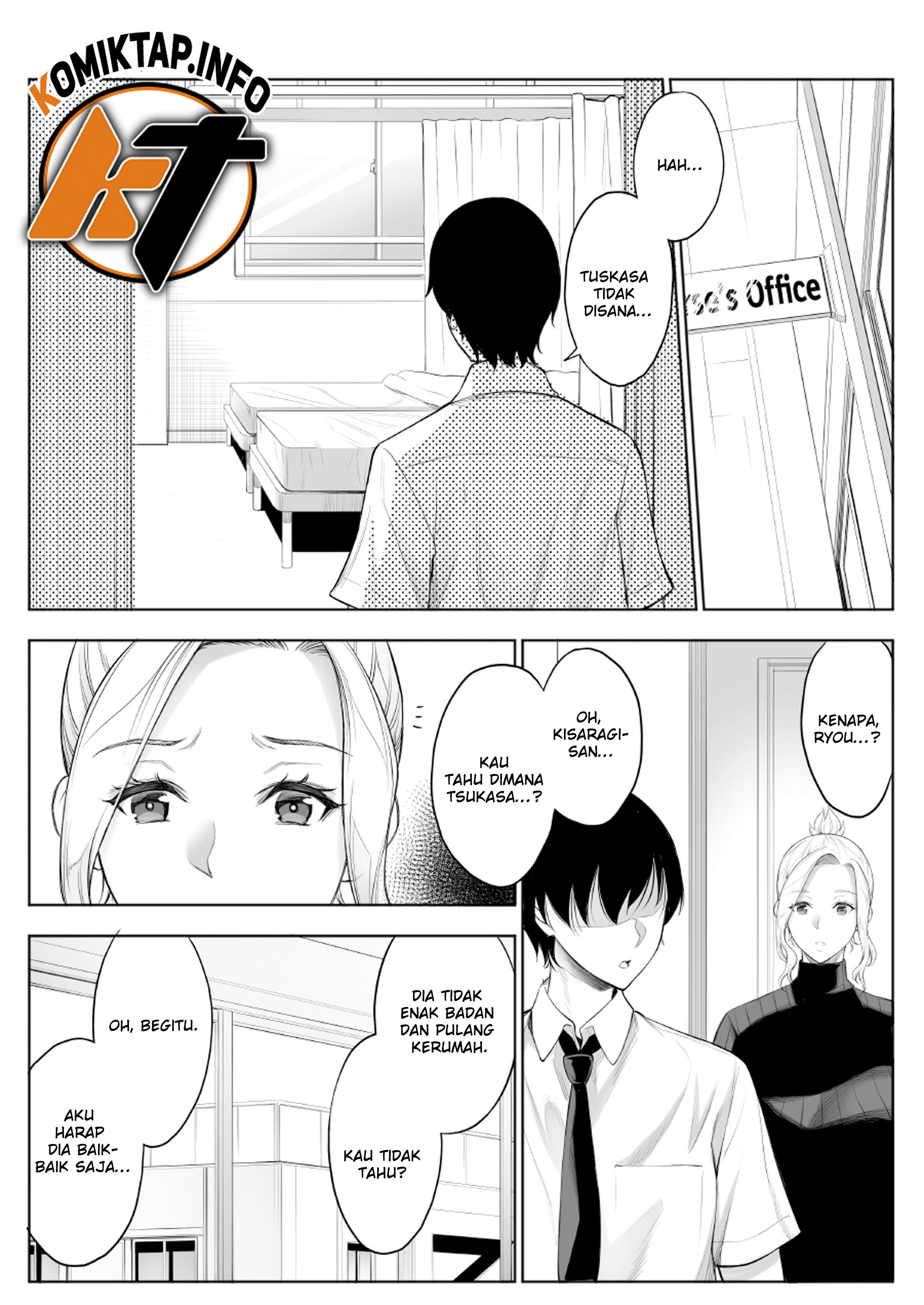 image-komik-tsuyoki-na-kanojo-nagara-ntr-chapter-03-18/40