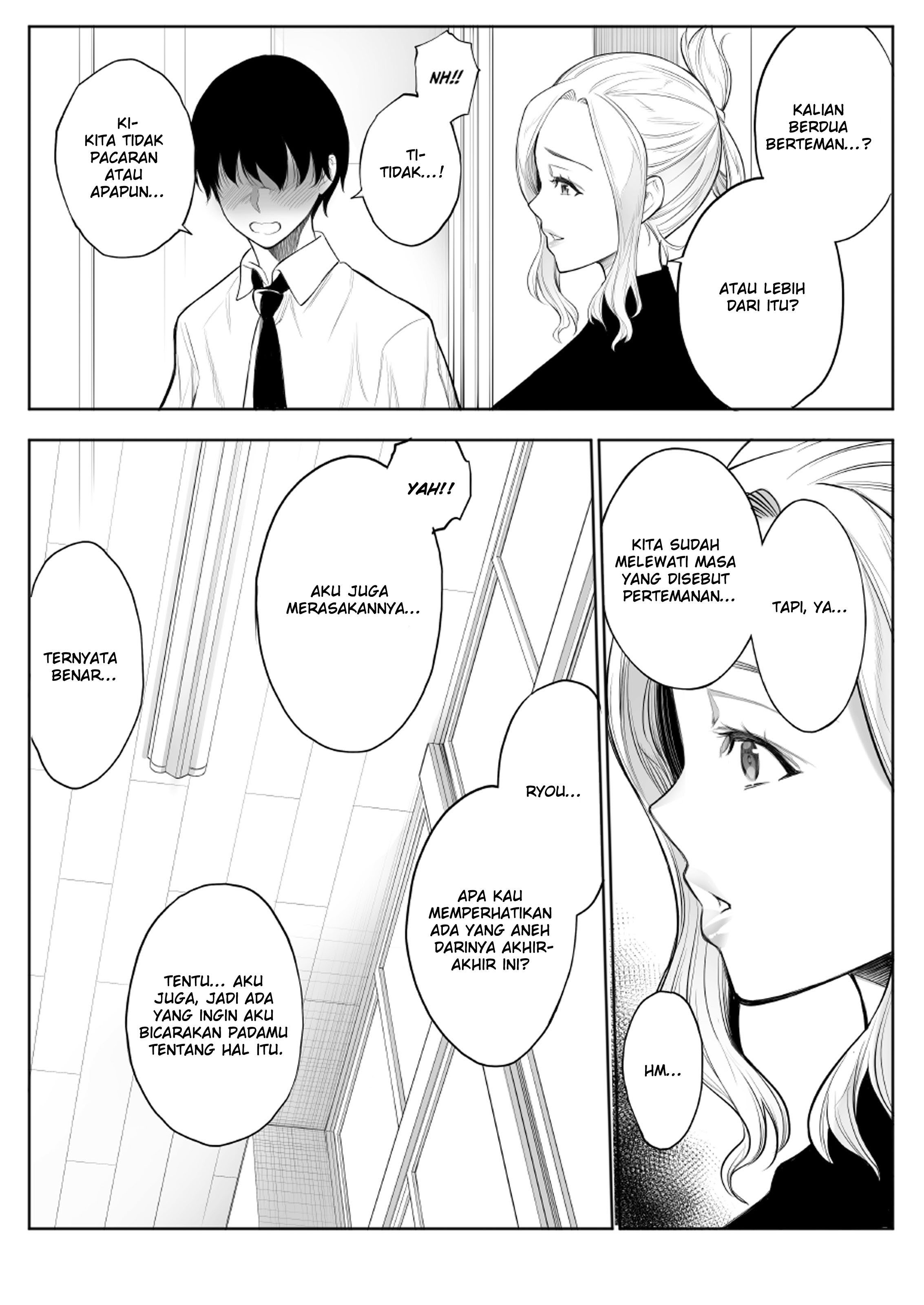 image-komik-tsuyoki-na-kanojo-nagara-ntr-chapter-03-19/40