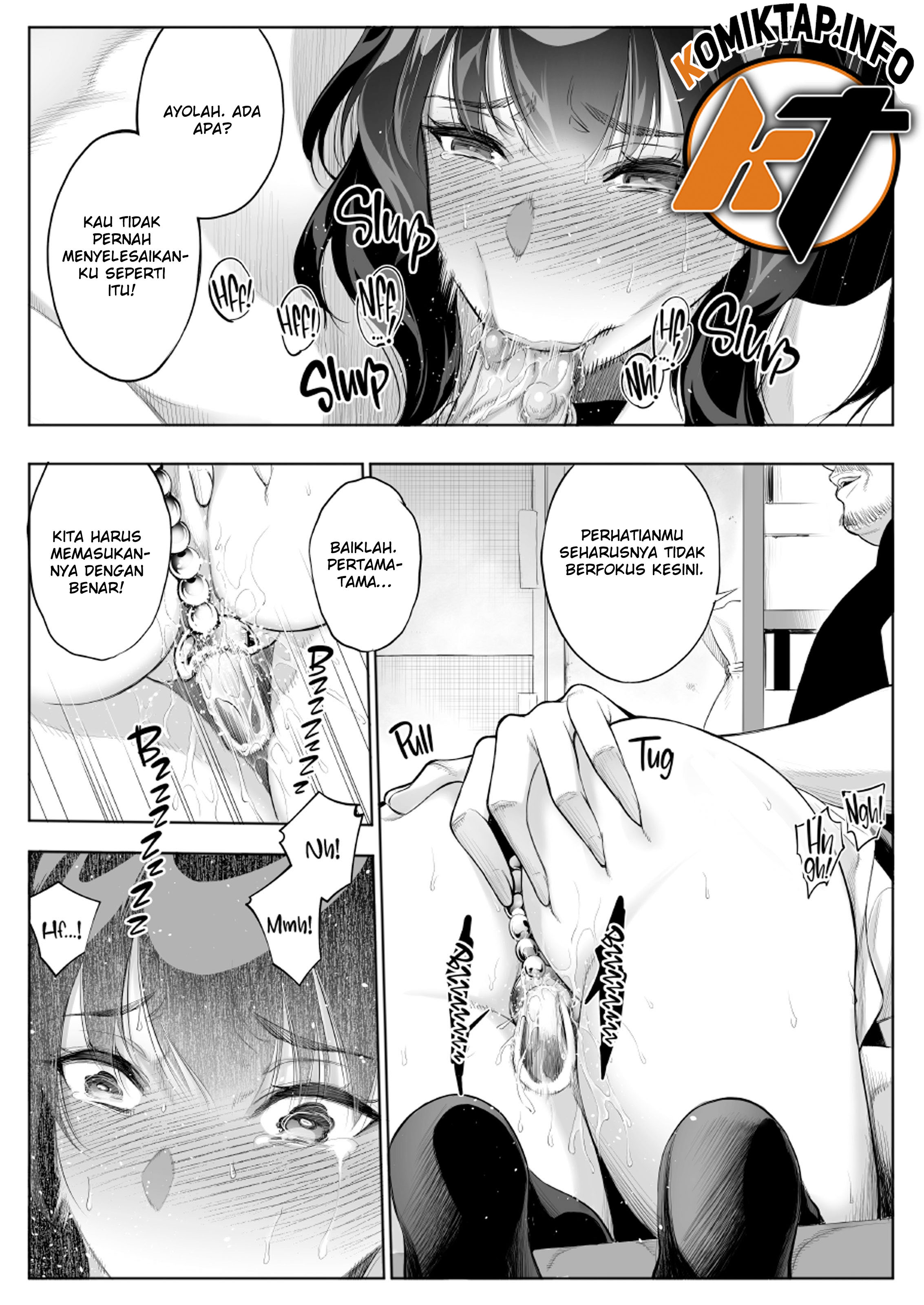 image-komik-tsuyoki-na-kanojo-nagara-ntr-chapter-03-21/40